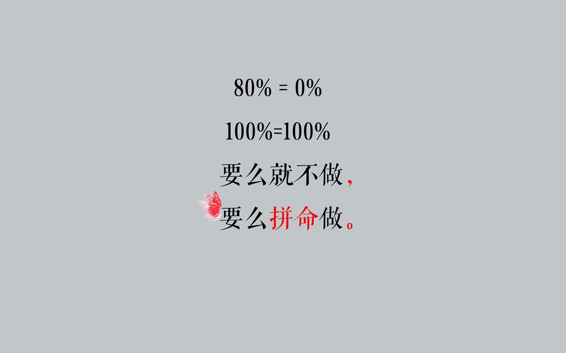 世界联赛战火激烈，赛事精彩纷呈，世界联赛最新排名