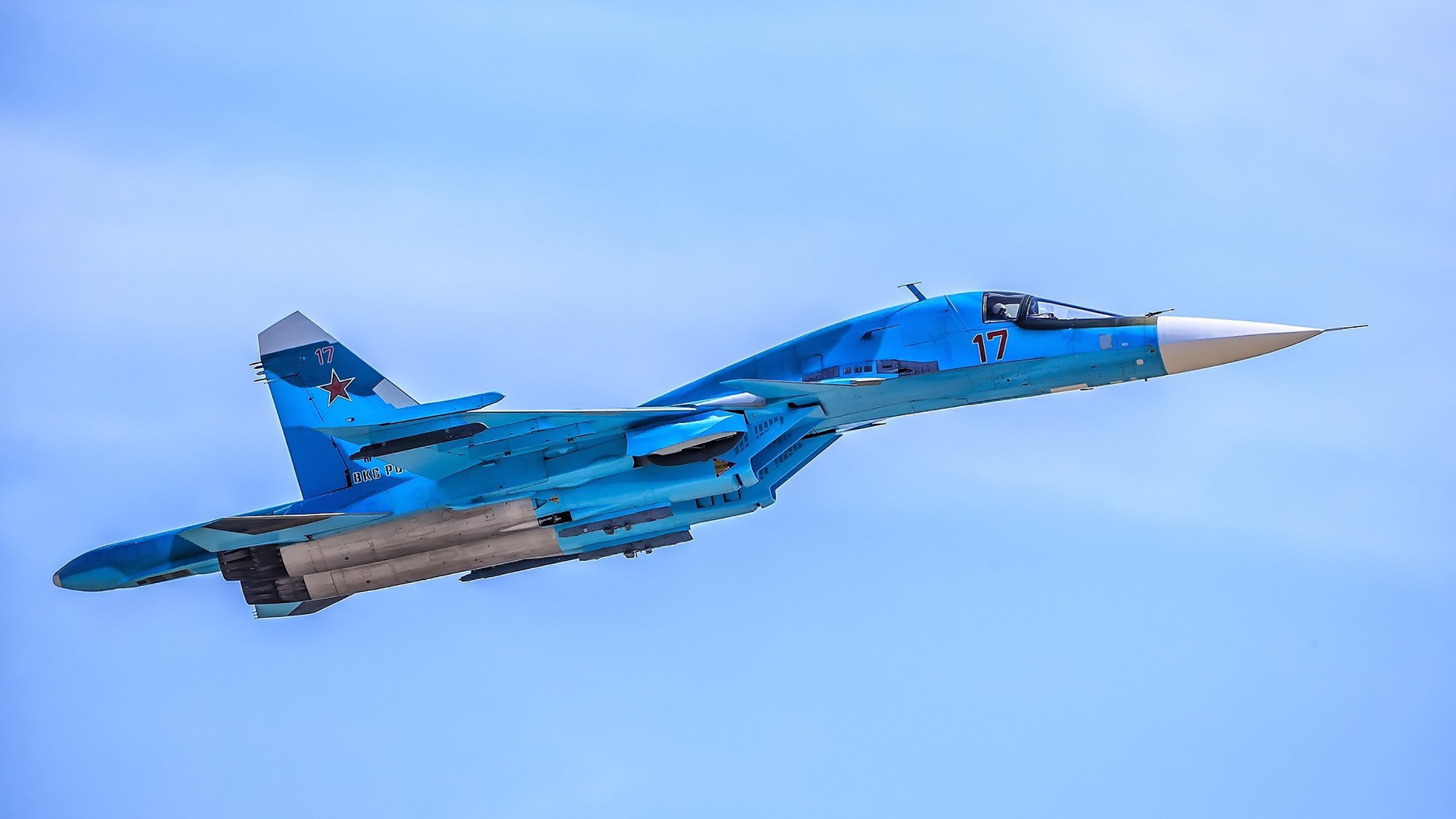 亚洲足坛风云再起 中国女足实力跻身国际之巅,中国女足在亚洲杯最好成绩