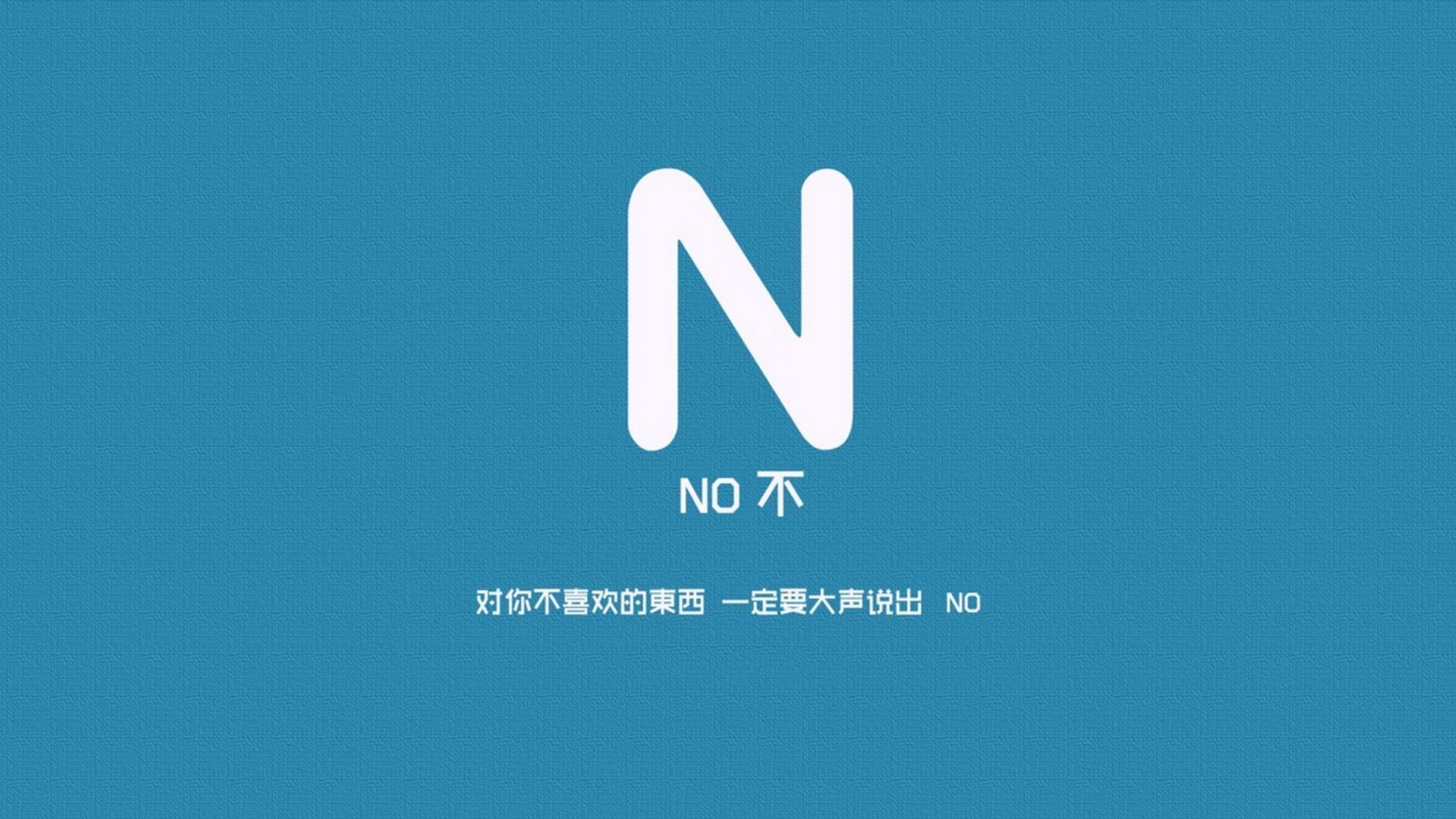 亚洲足球俱乐部在洲际舞台上大放异彩，亚洲足球俱乐部单场爆料