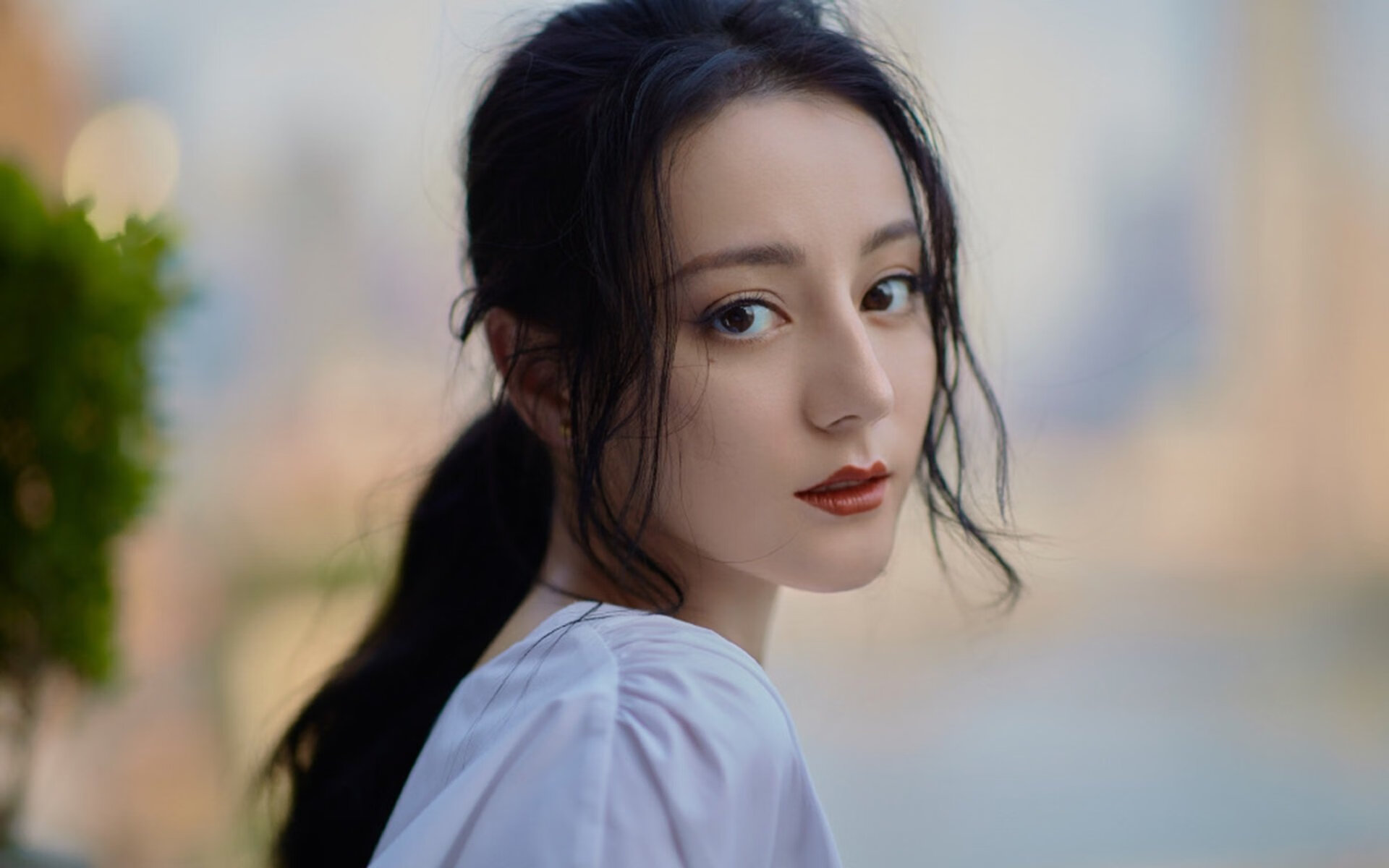 国足前锋线火力全开,进球效率大幅提升,国足前锋高峰