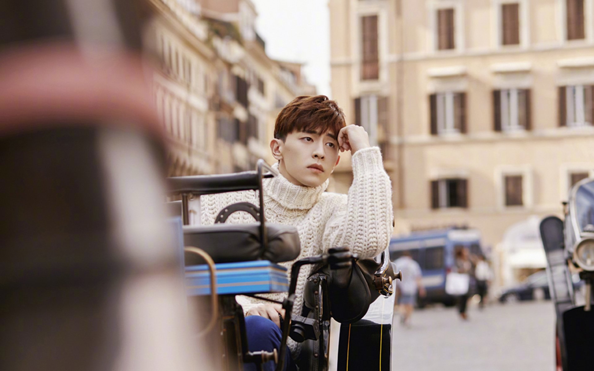 山东男篮再次获胜,稳坐榜首位置,山东男篮再次获胜,稳坐榜首位置是谁