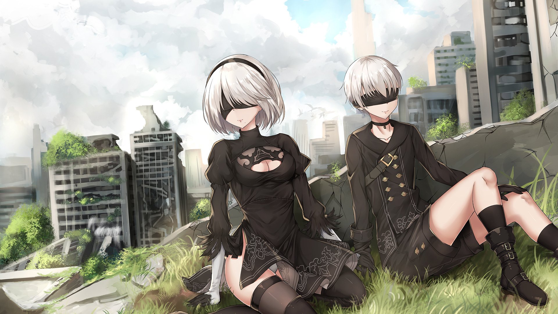 弗拉门戈主场迎战帕尔梅拉斯,弗拉门戈paco