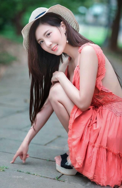 是否应为球员提供多元职业路径选择，成为职业球员的几率