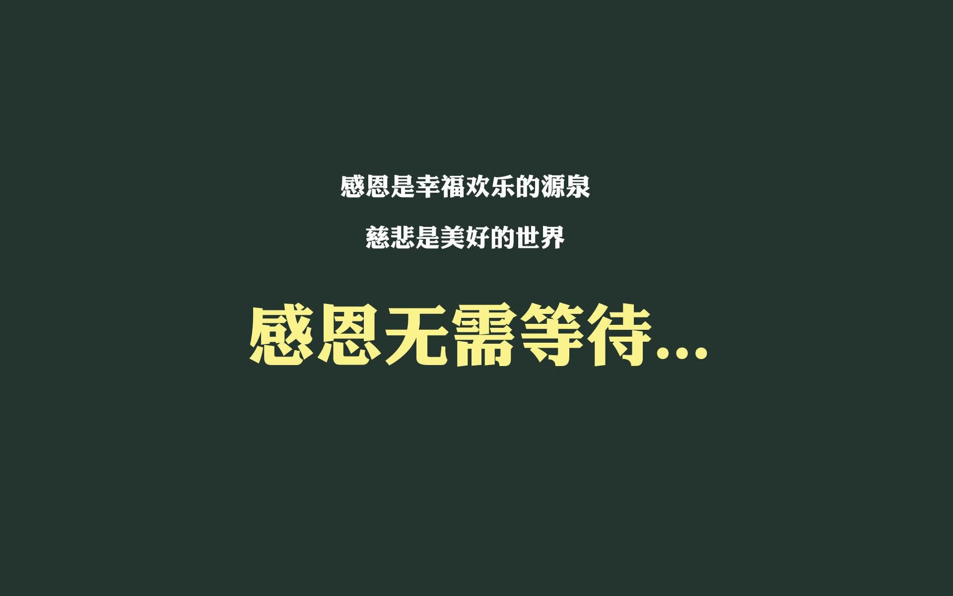 是否应为球员提供退休金融咨询服务，球员退役有退休金吗