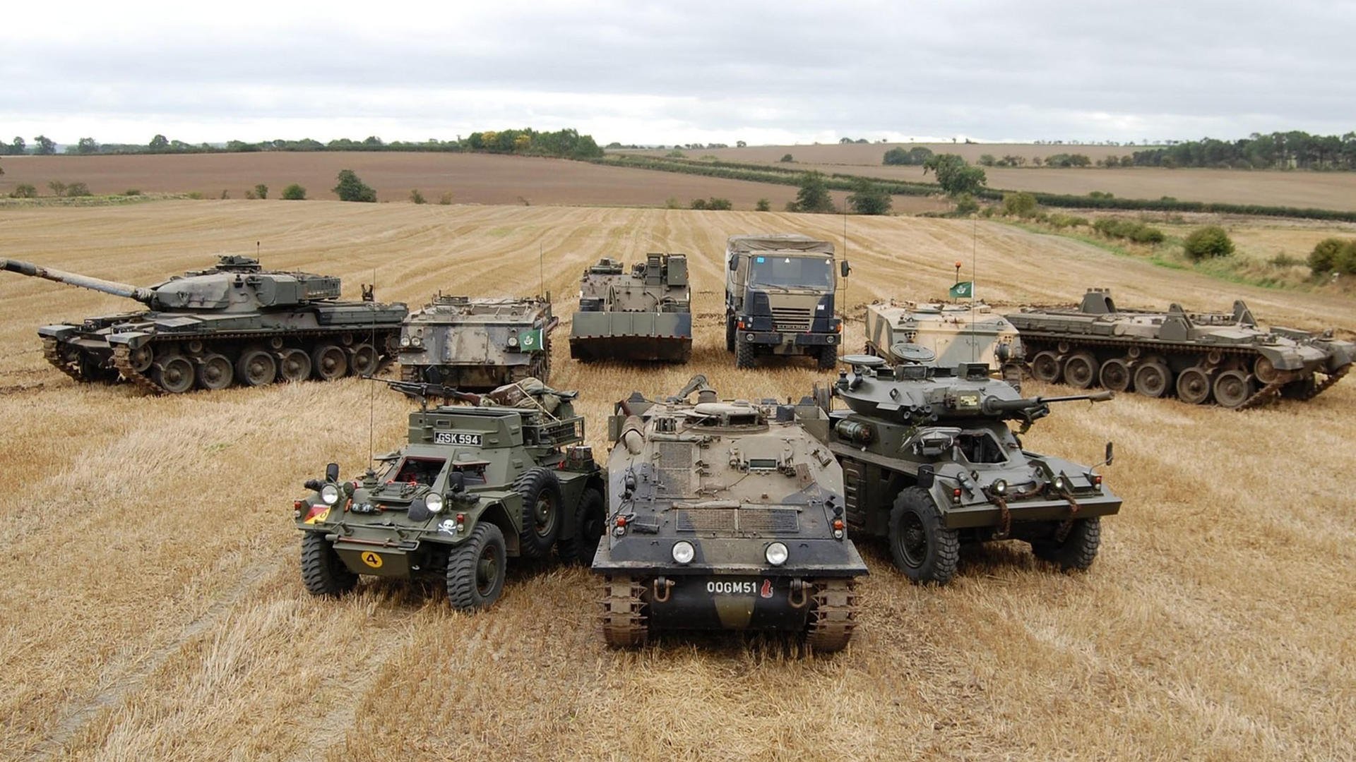 是否应为球队文化传承设立专项资金,球队文化包括什么