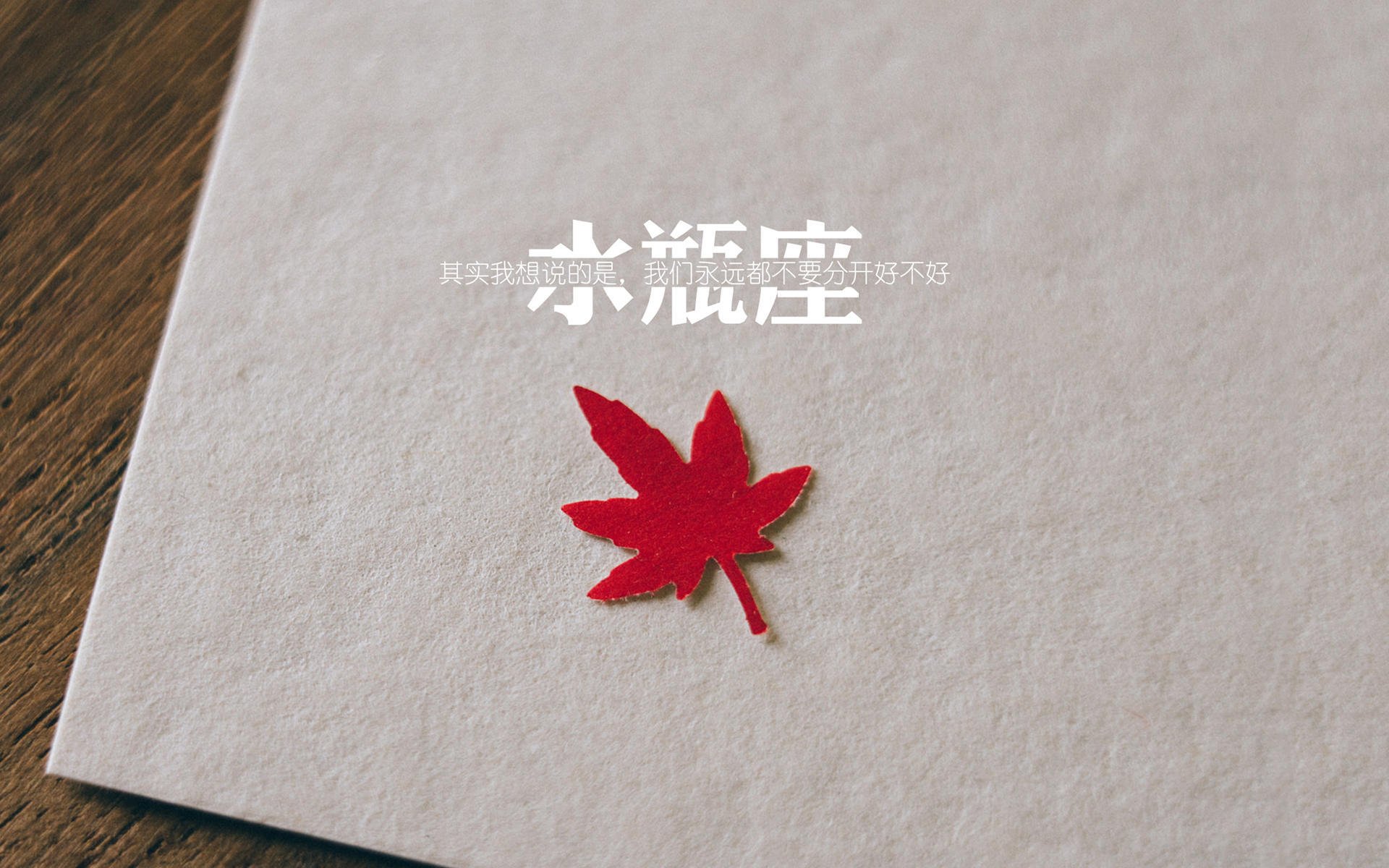 欧洲球员在NCAA赛场上大放异彩,受到瞩目,欧洲球员在ncaa赛场上大放异彩,受到瞩目的影响