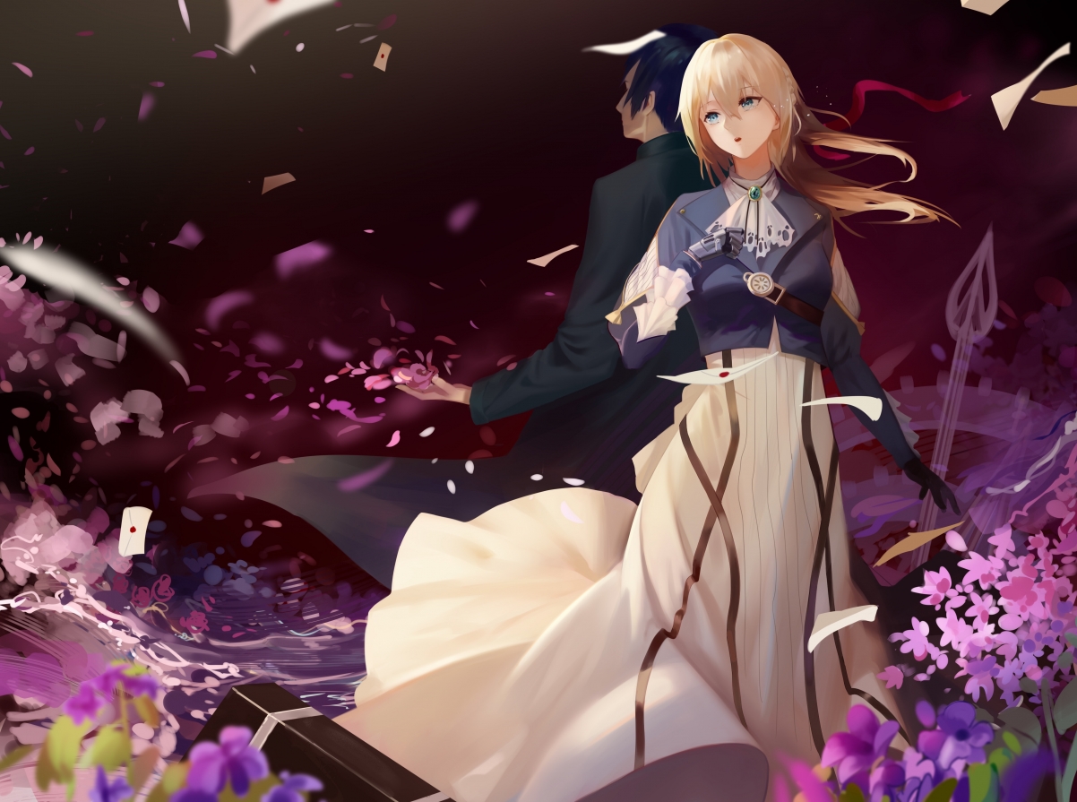 热血擂台：球场上的战斗火爆异常，催人泪下，热血battle