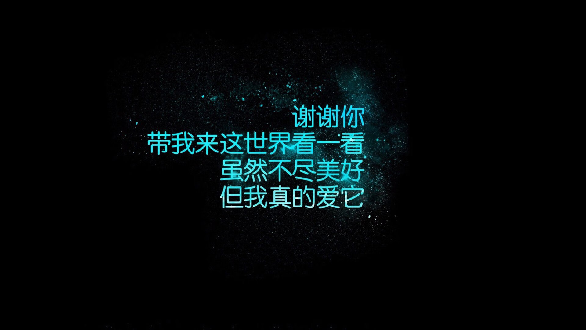 篮球职业联赛决出总冠军雄心勃发，篮球赛夺冠