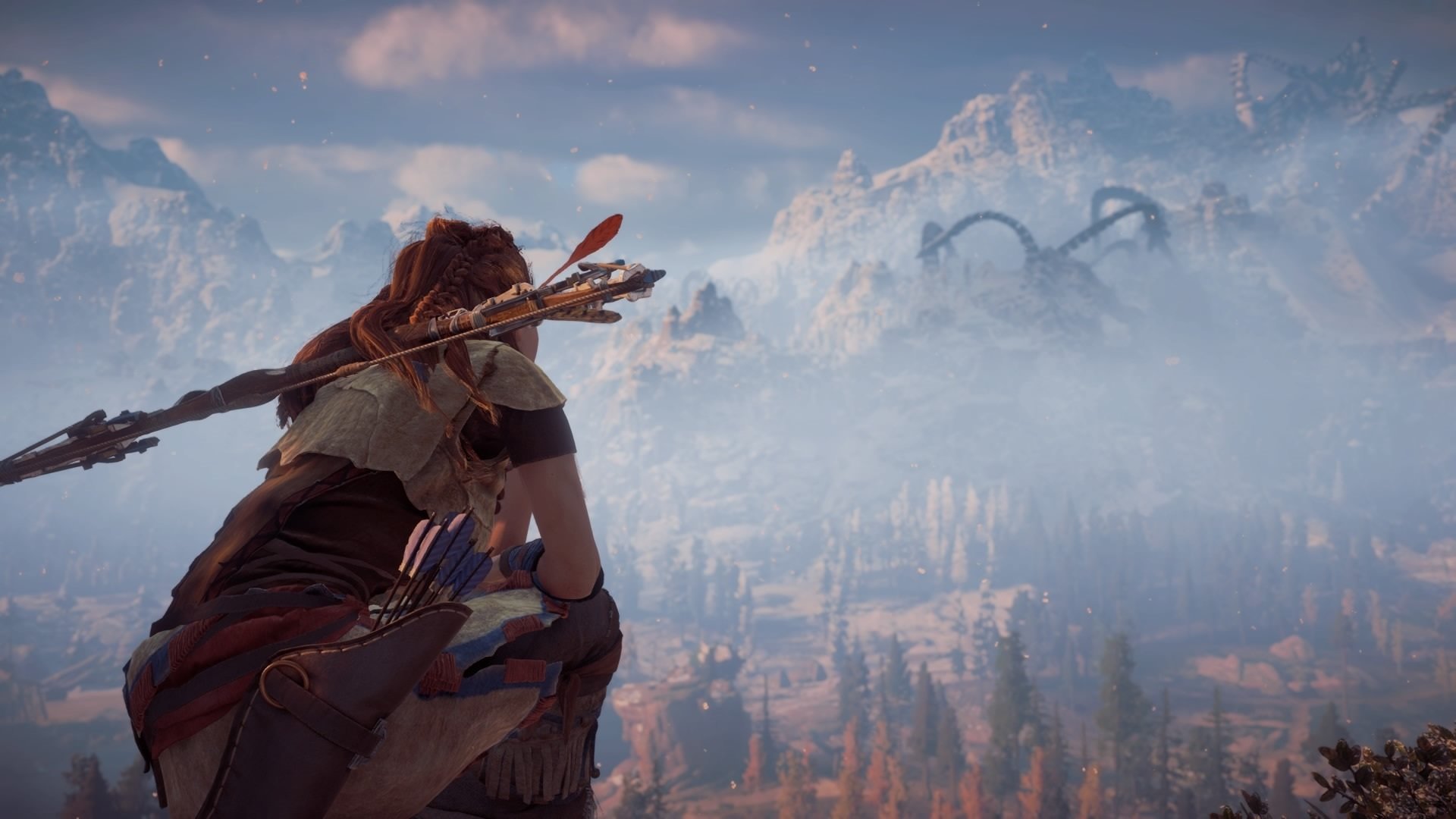 篮球职业联赛决出总冠军雄心勃发,篮球队夺冠