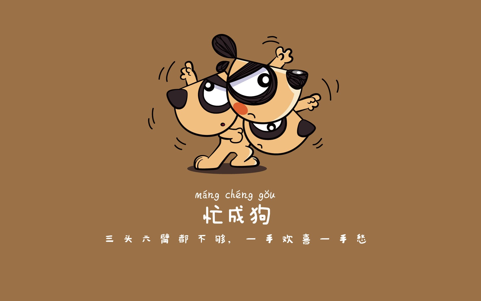 职业联赛俱乐部是否应提升市场化运作水平，职业俱乐部梯队