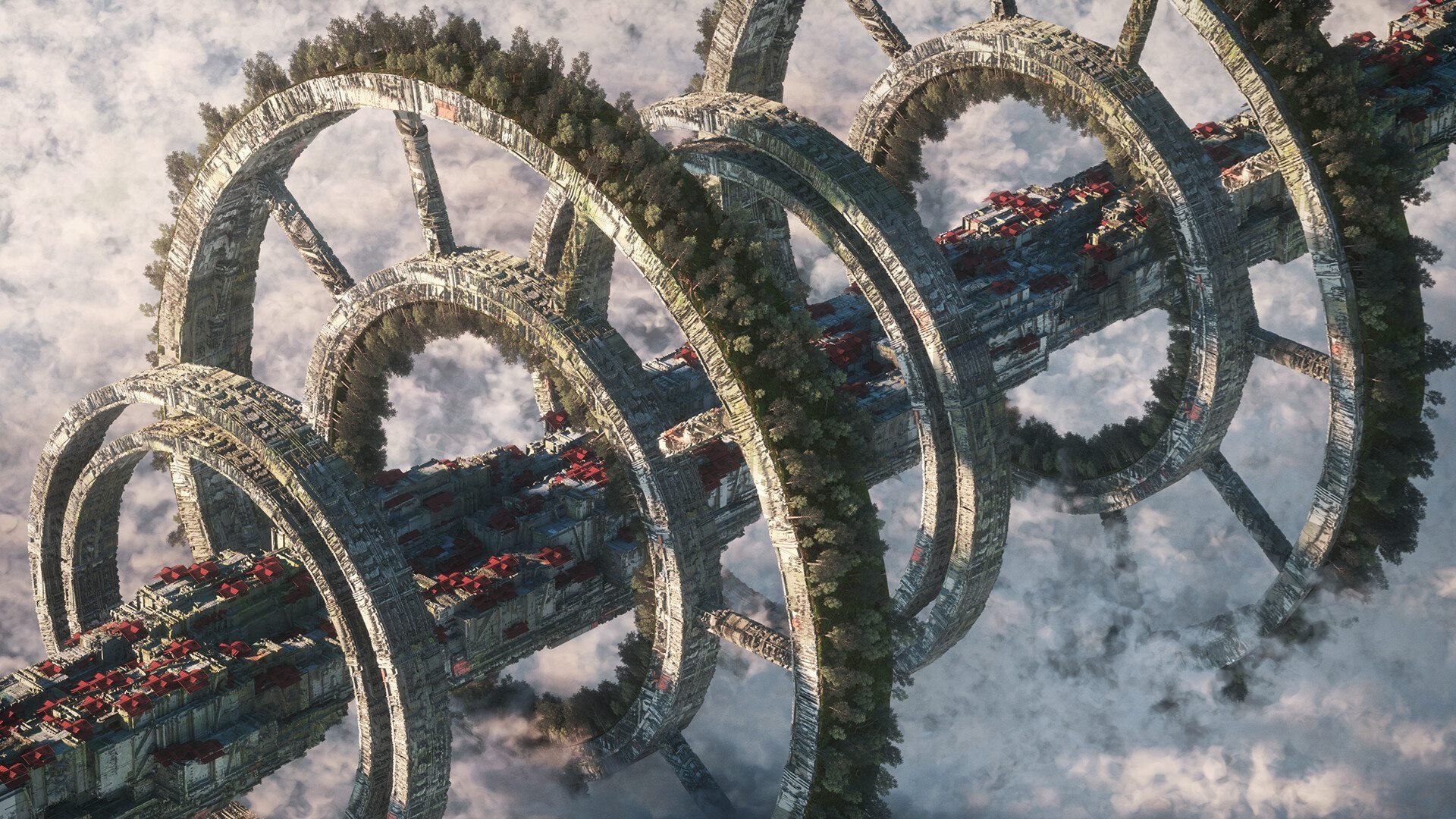 职业联赛是否应引入技术视频助理裁判系统,足球视频助理裁判