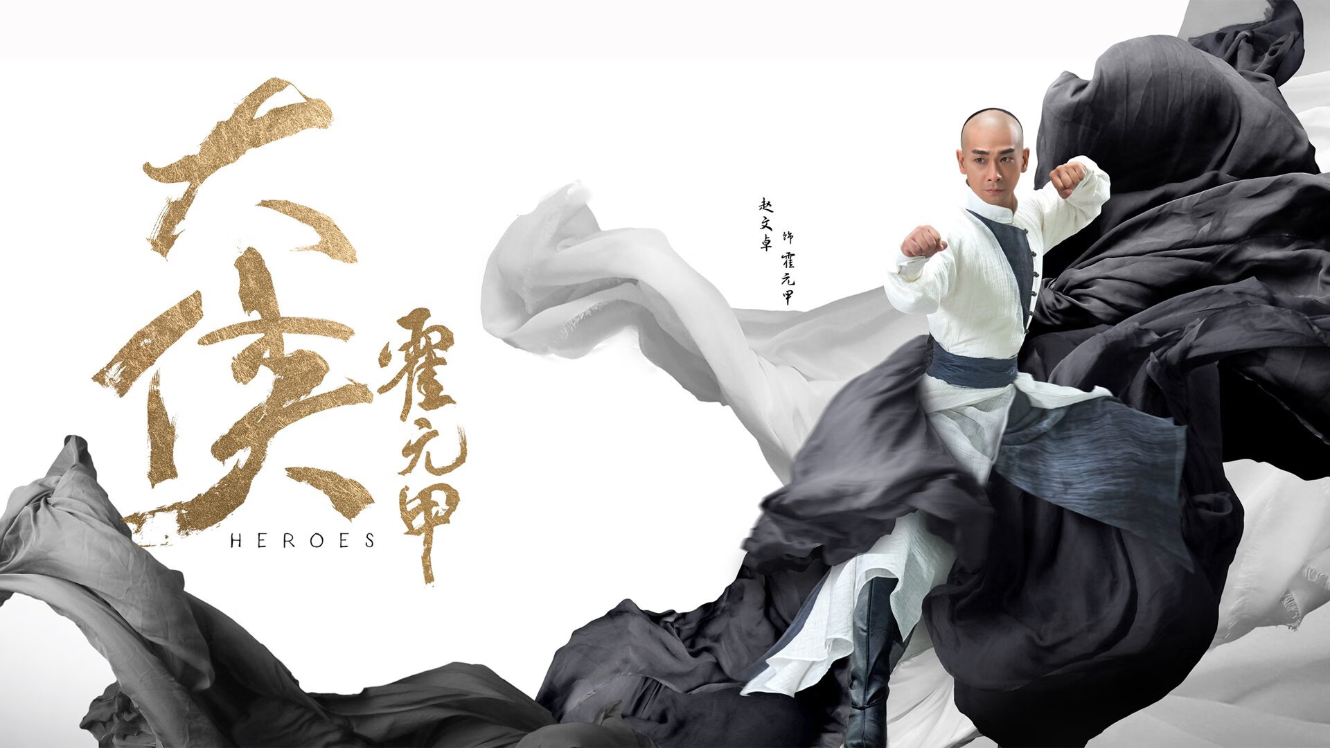 职业联赛是否应推动合同公示与薪资透明，参加职业联赛要钱吗