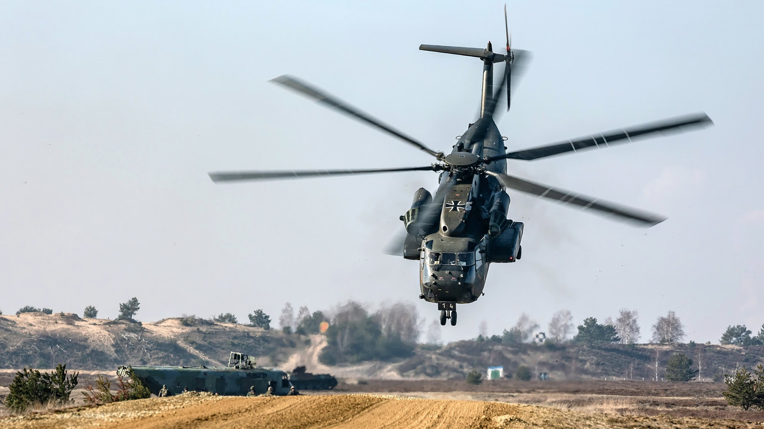 职业联赛是否需要建立统一的技术统计体系,参加职业联赛要钱吗