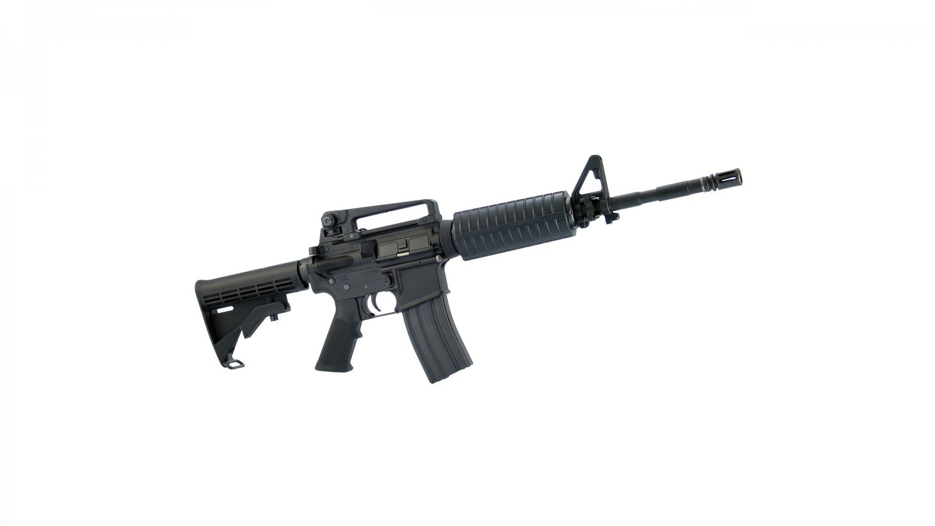 阿尔阿赫利防守体系稳定可靠，阿尔阿赫利哈米斯