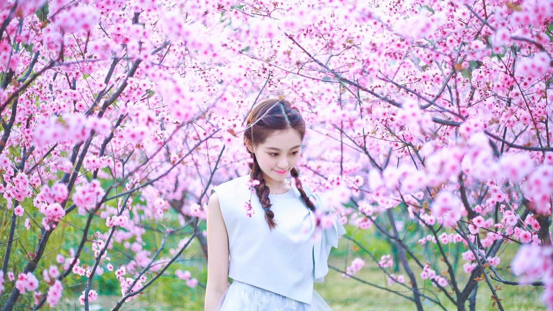 NBA球员伤病预防措施及研究,nba球员伤病名单实时