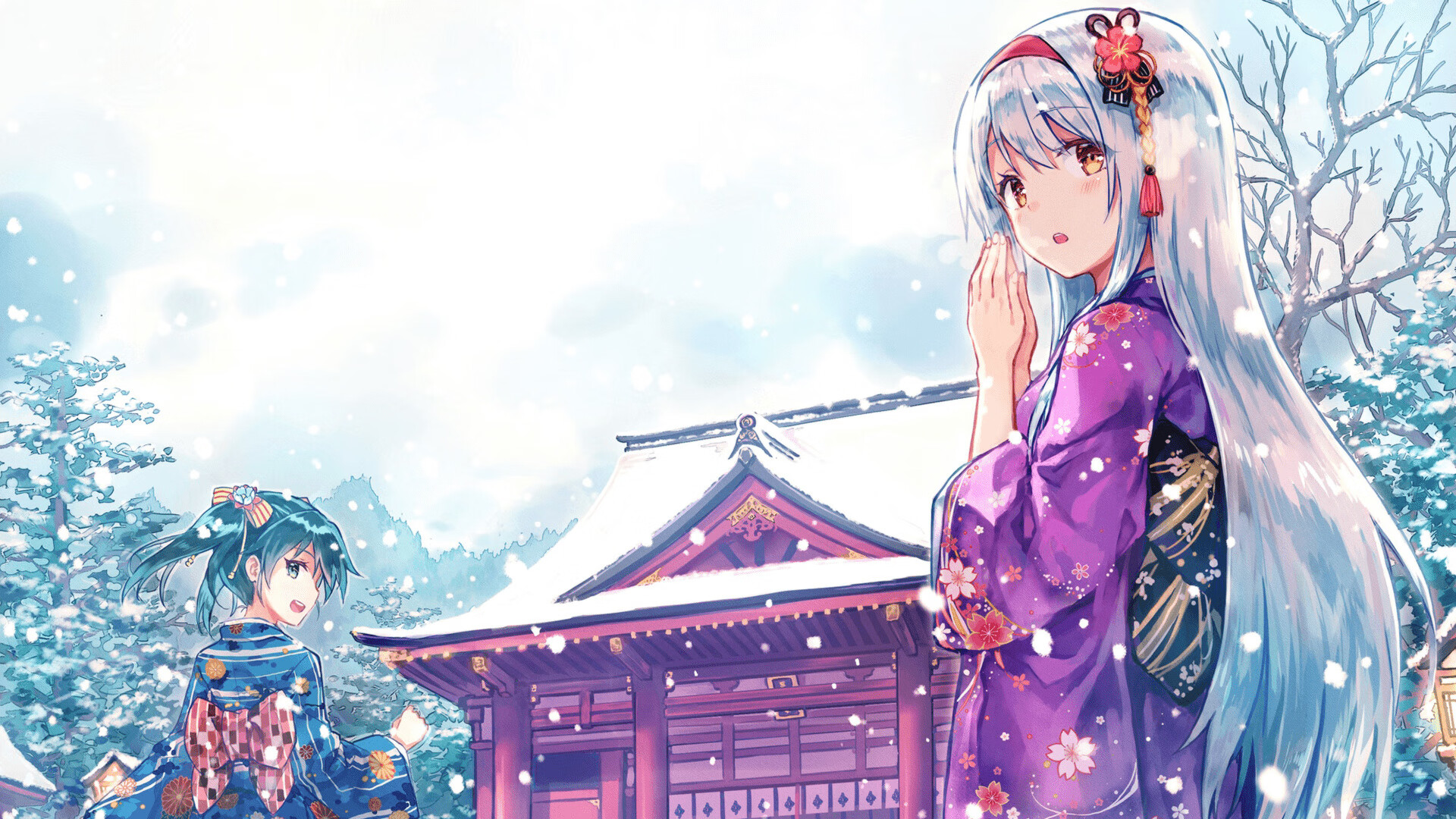 中国篮球教练员战术执行效能提升,篮球教练技能展示