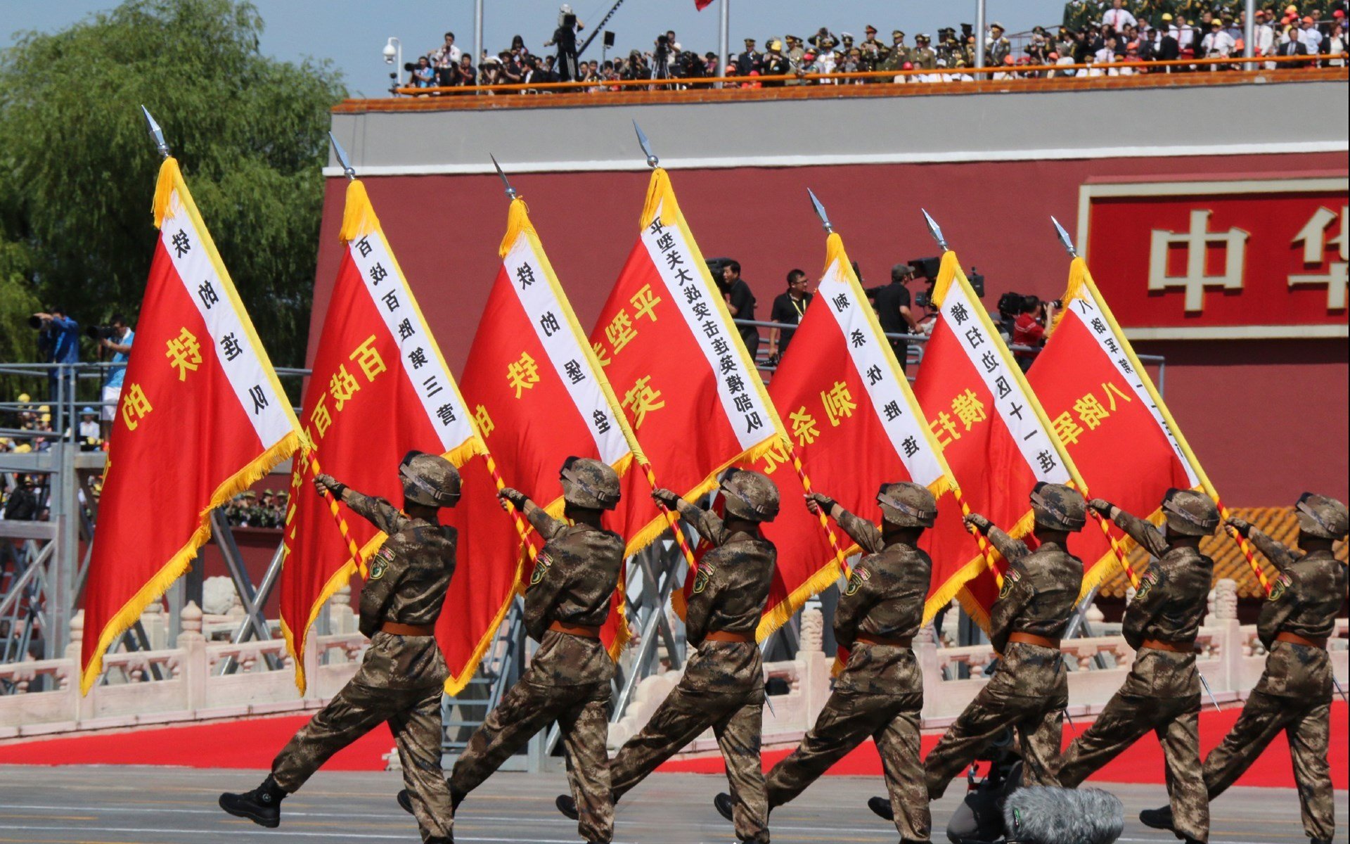 中国篮球职业联赛经济效益提升路径及风险管理,中国篮球职业联赛的看法