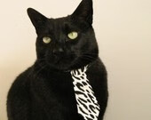 天才少年:年仅18岁的新锐球员崭露头角,天才少年年龄