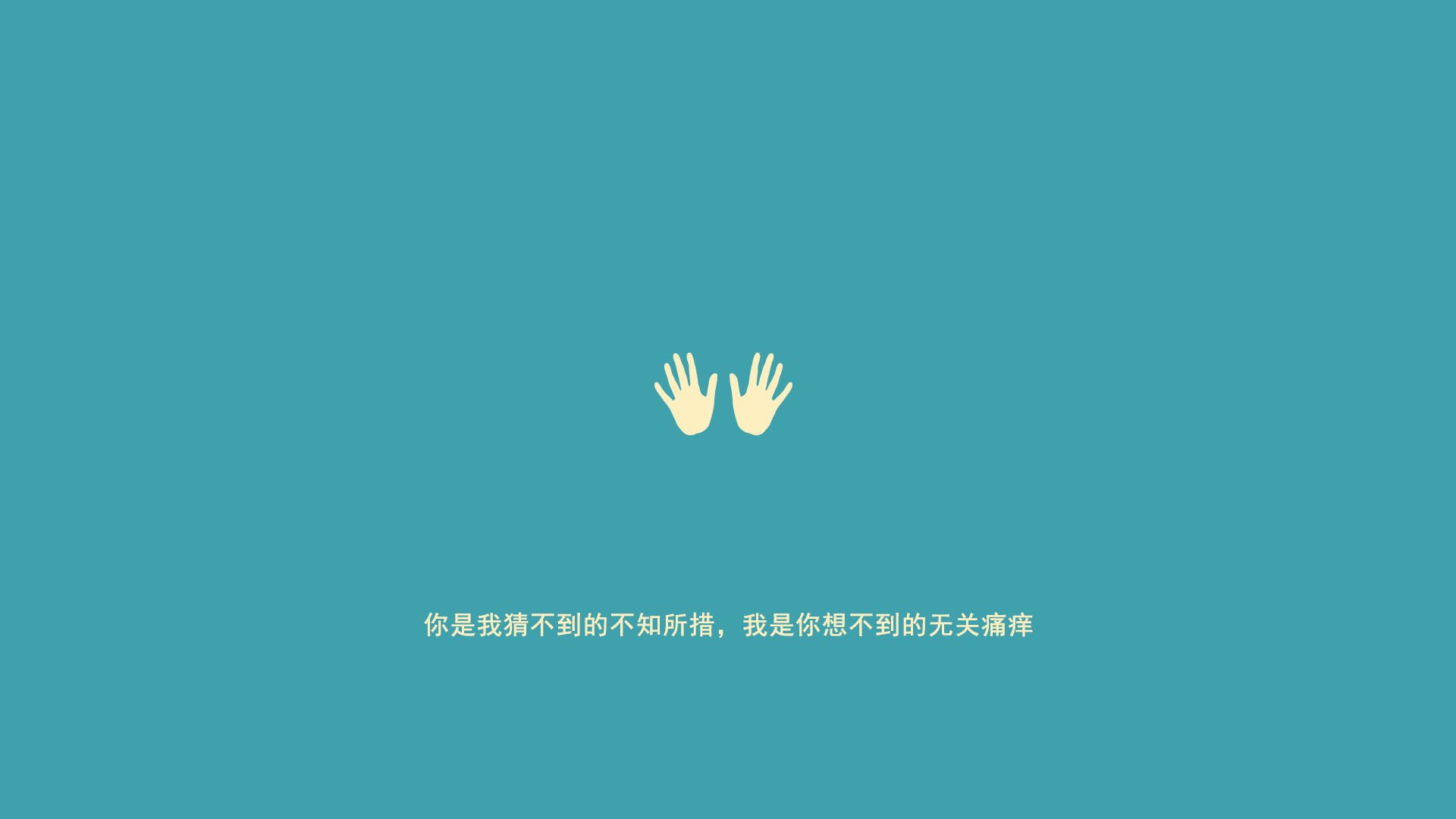 leyu乐鱼-意甲球队运用心率变异性预测过度训练风险，心率变异性在训练中的应用