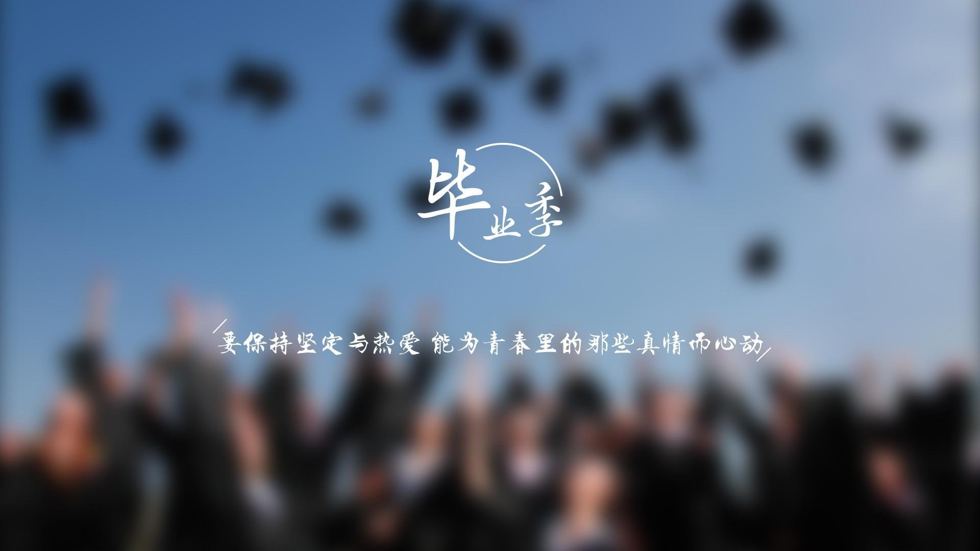 篮球专项体能训练恢复技术研究及应用案例分析，篮球体力恢复训练