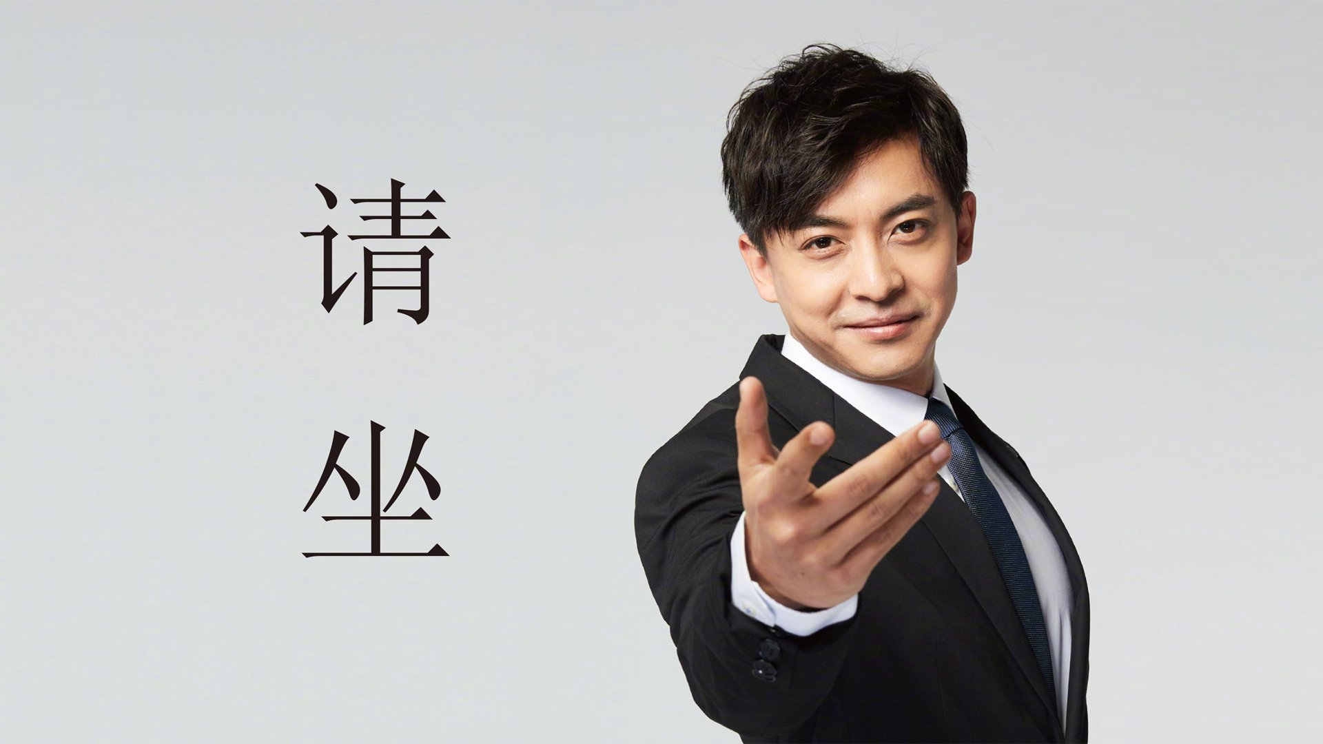 继续教育需求分析，继续教育需求分析简短