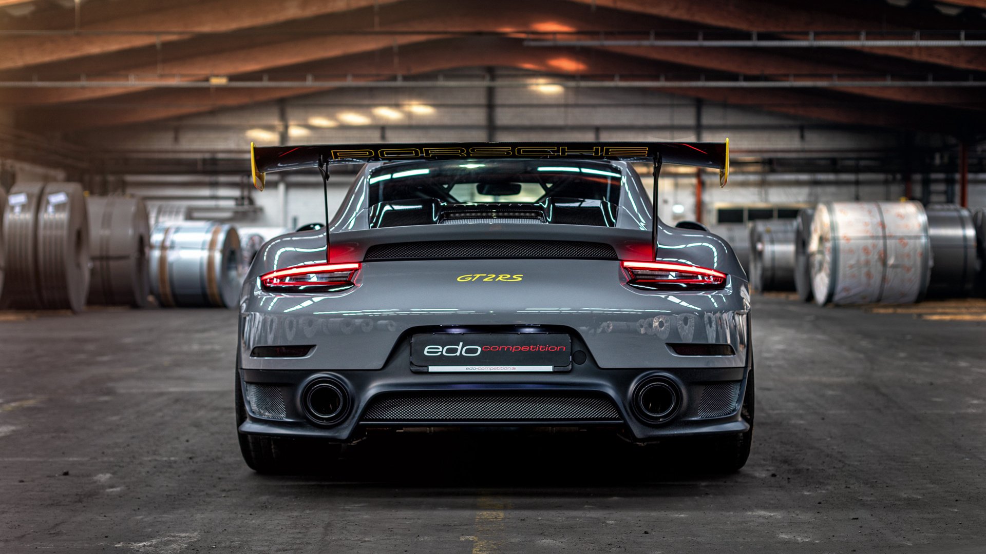 2024国际乒联混合团体世界杯:Chinese Taipei迎来挑战,2024世界乒乓球锦标赛