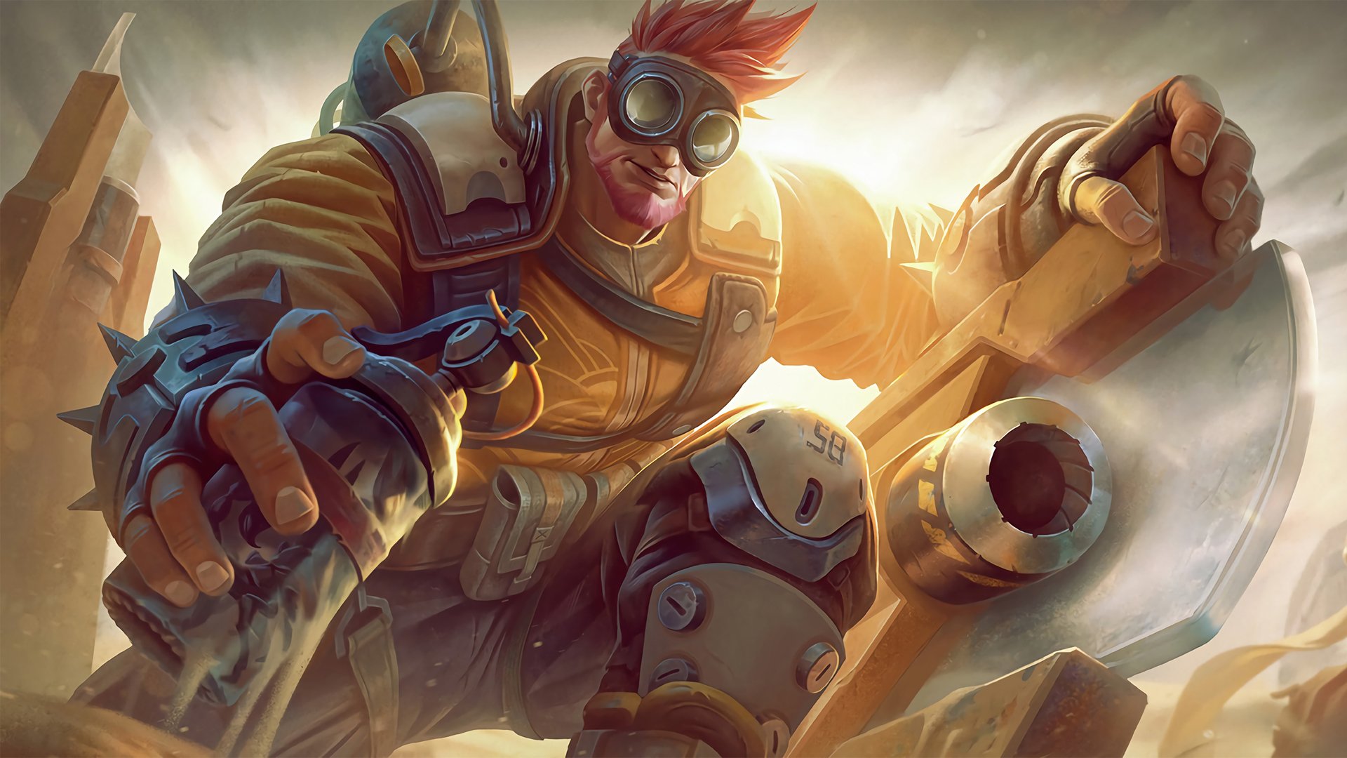 CBA赛季数据出炉 本土球员表现全面进步,cba赛程球员数据