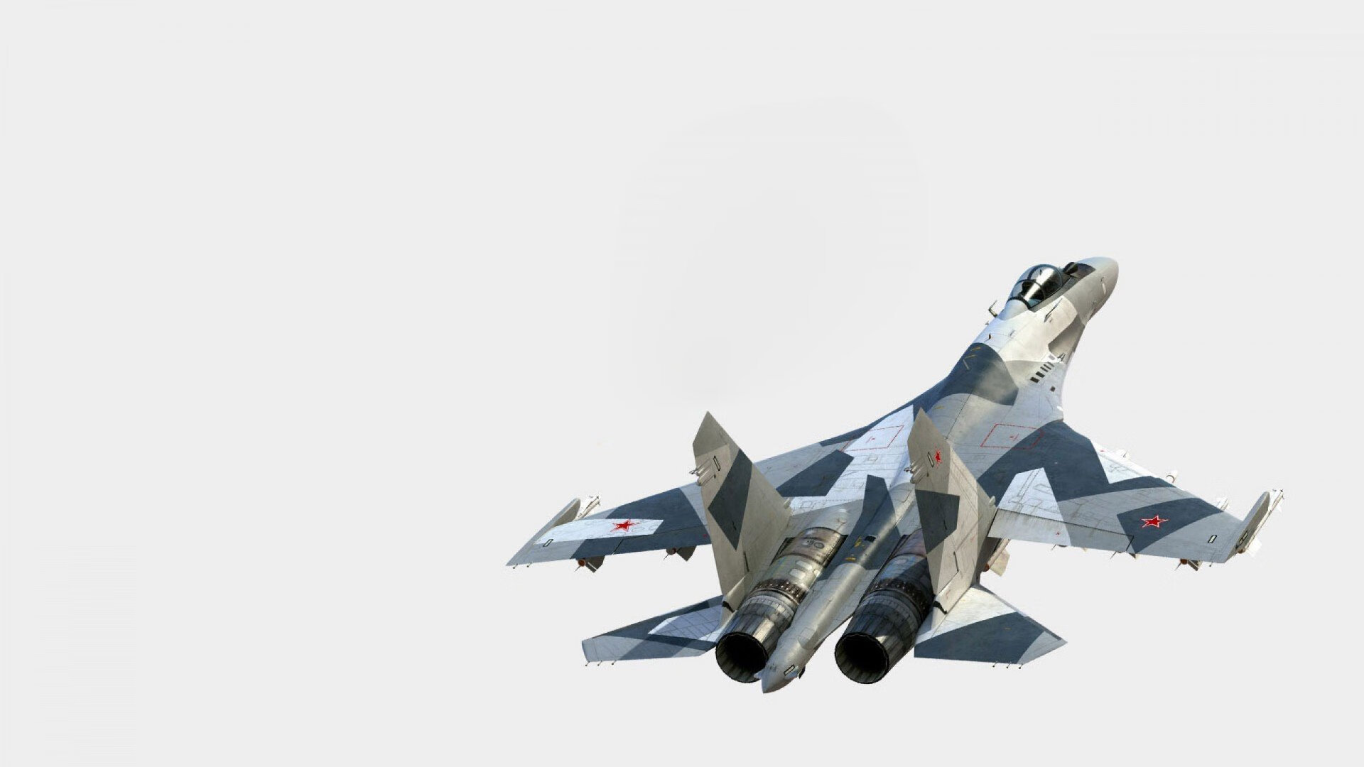 “牛仔3K亲子跑:亲子共跑,欢乐无限”