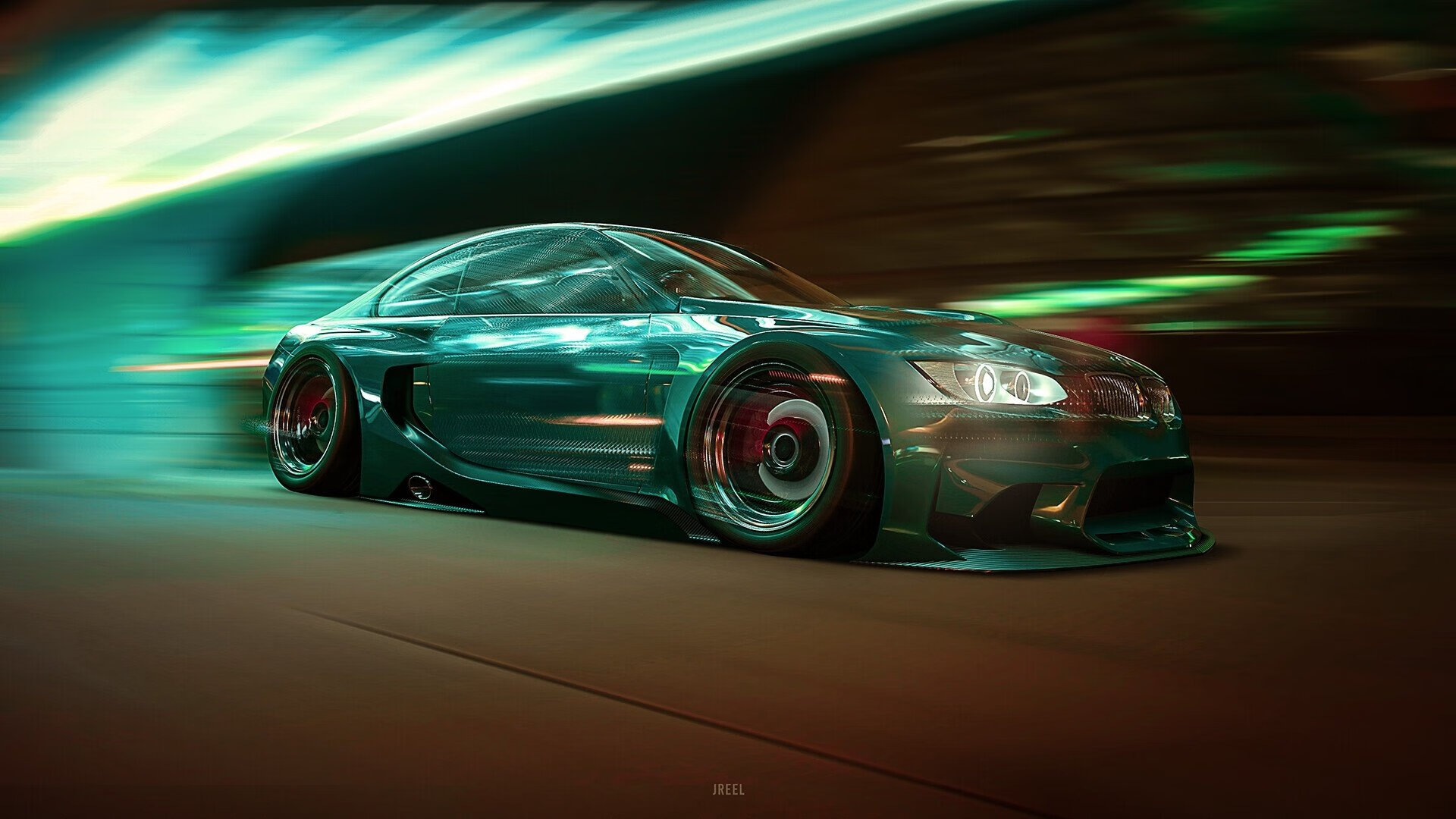 APP下载 LY Sports-世界划手会师成都，共绘湖上竞技图