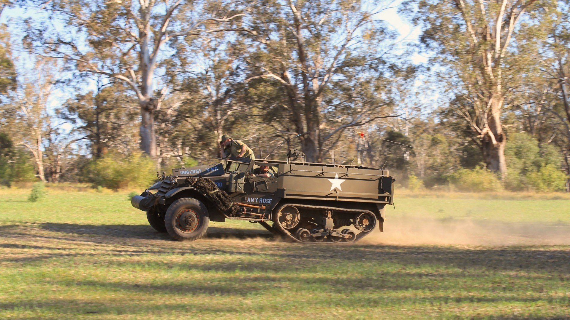 世界杯预选赛国足迎战 数据表现稳步提升,世界杯预选赛国足出线形势