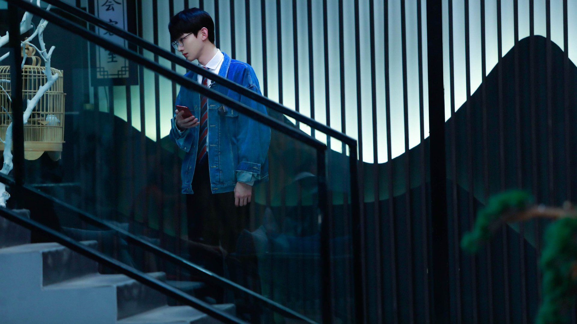 乐鱼vip-中国三人篮球男队战术创新不断，三人篮球 中国男篮