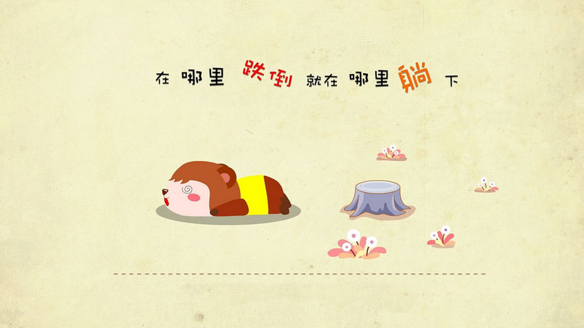 中国男篮主力控卫发挥稳定 引导全队节奏,中国男篮控球后卫排名