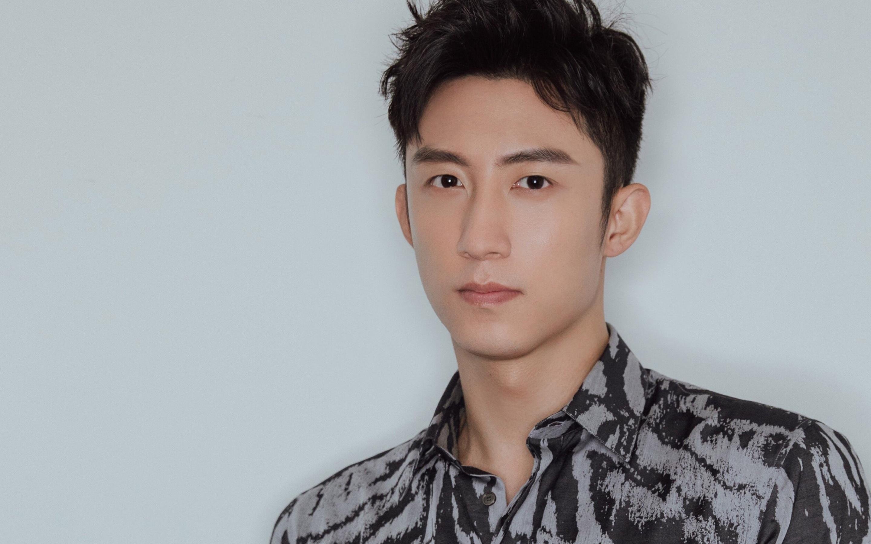 中国男篮总结失利经验 制定长期发展目标,谈谈中国男篮目前的现状及未来发展走向