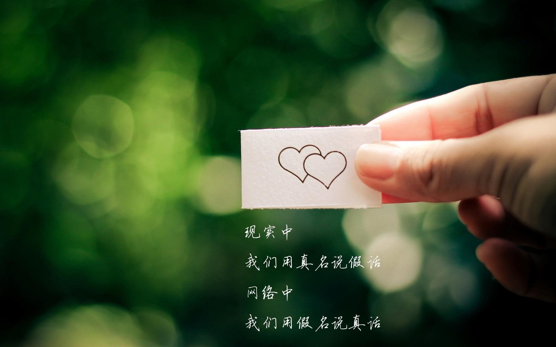 体育新闻中心上线体育赛事舆情监控智能预警平台,体育赛事媒体