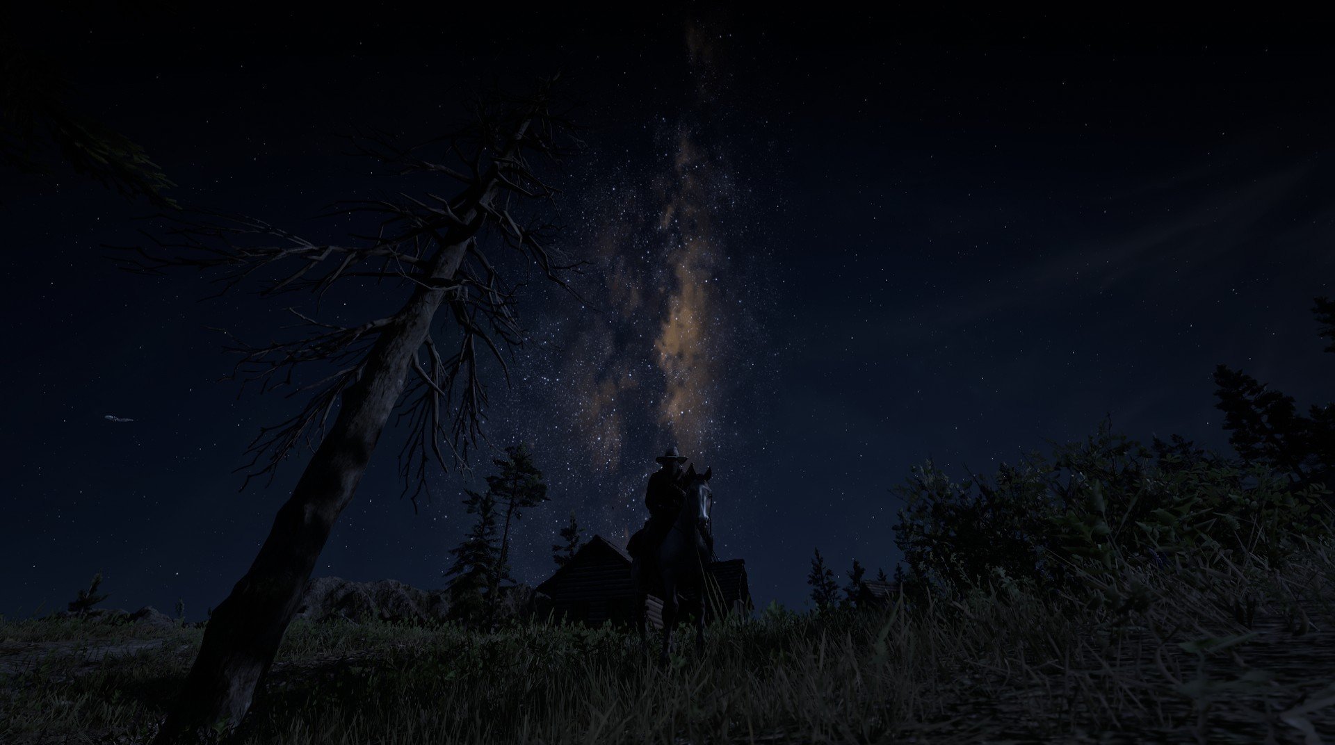 女足新星入选国家队开启首次海外拉练,女足国家队员