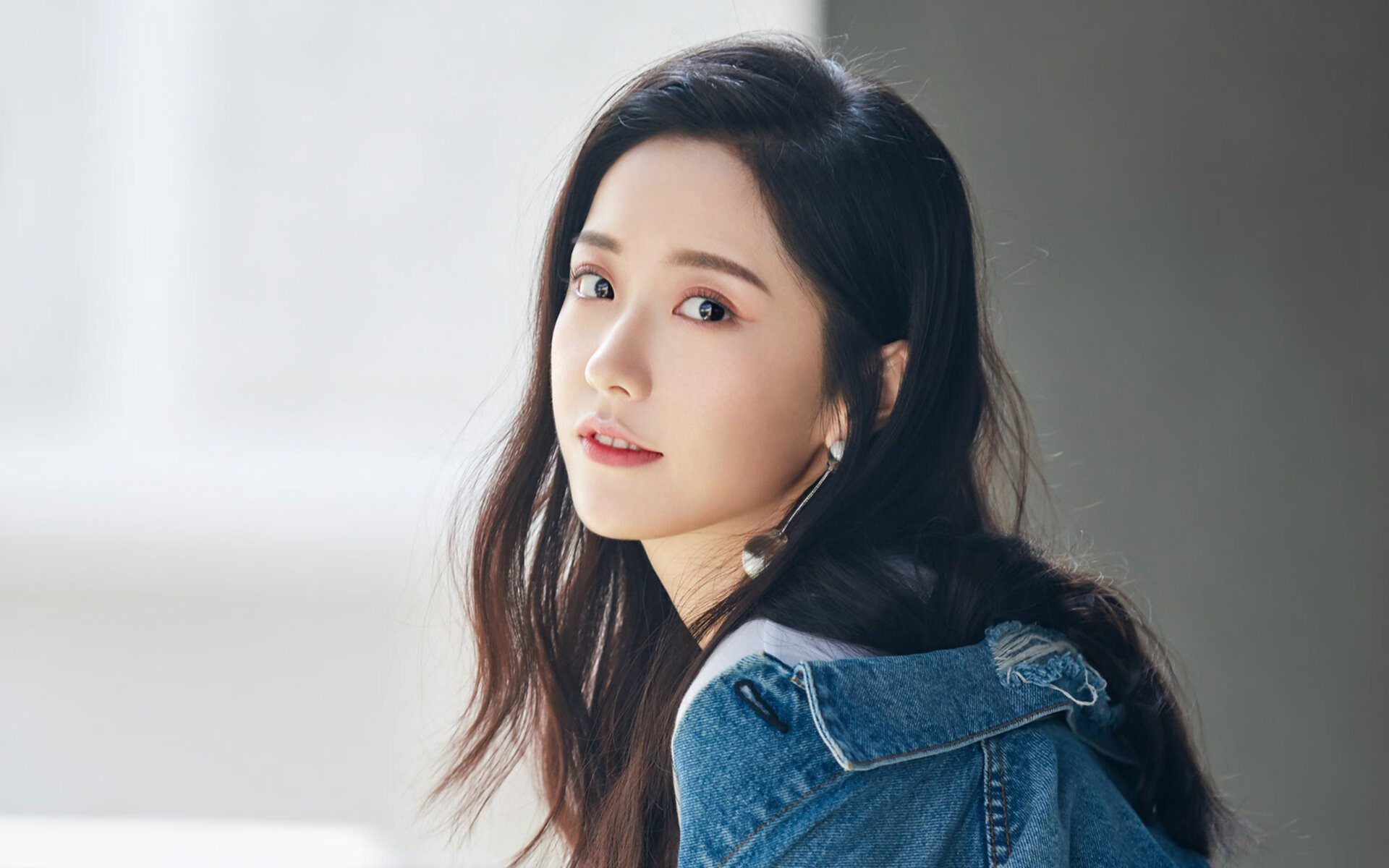 新加坡队在国际乒联混合团体世界杯中的表现与技术突破,新加坡乒乓球世界排名