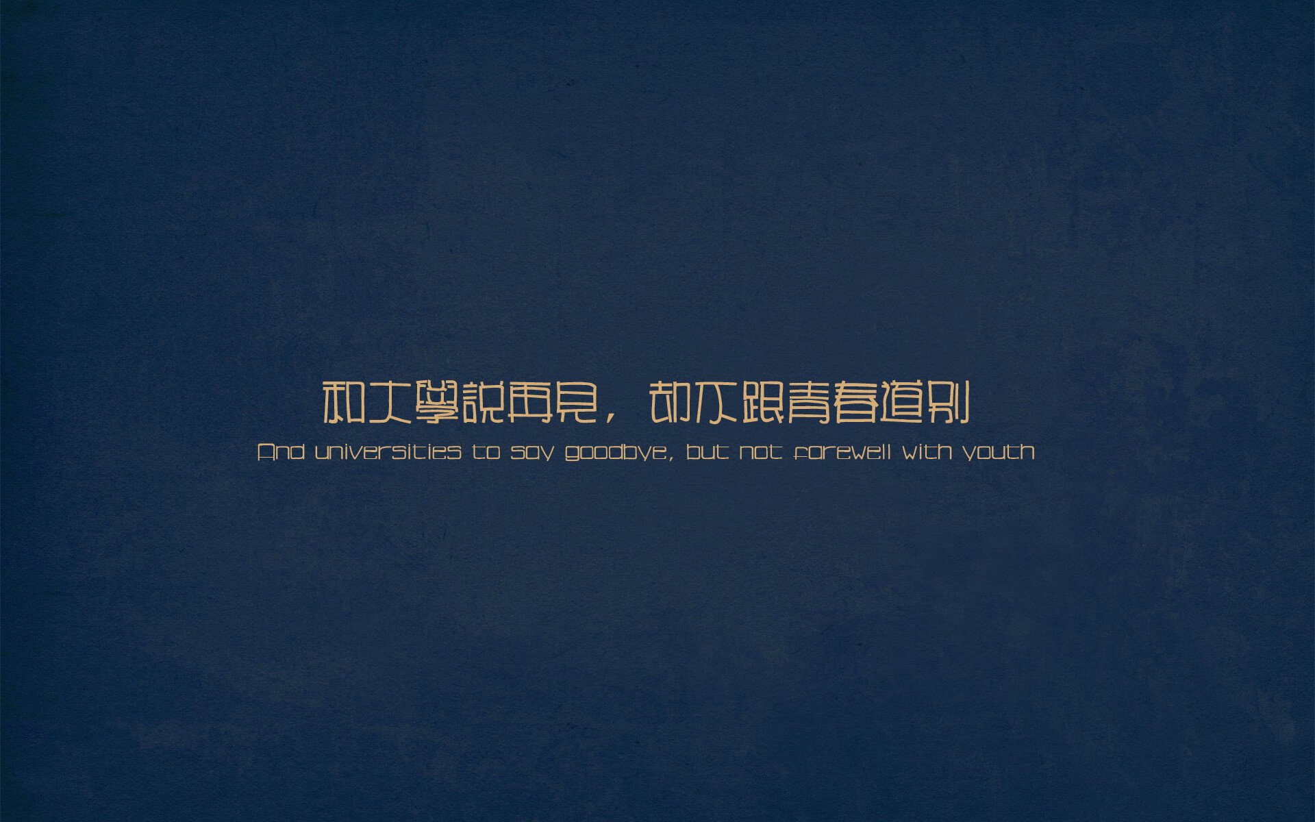 leyu乐鱼官网登录入口-新赛制下，乒乓球竞技风格发生巨大变化，乒乓球竞赛规则简述