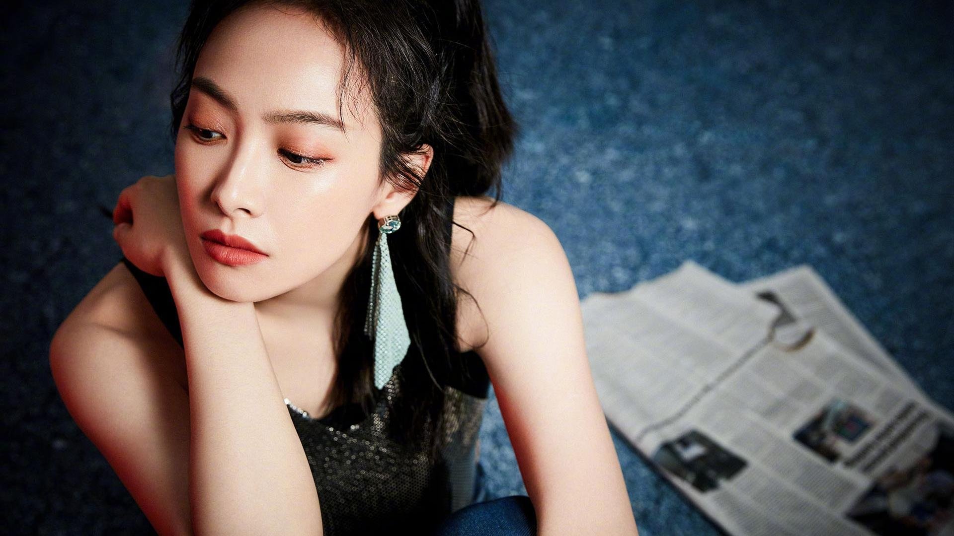 Leyu Sport登录入口-最经典绝杀视频回顾，最经典的绝杀