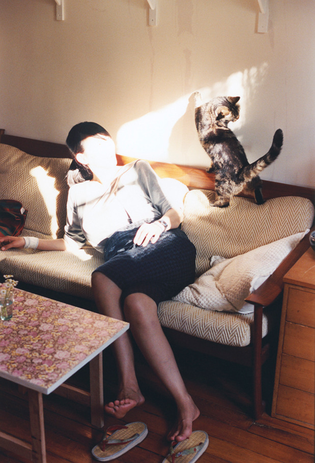 乐鱼电竞· (中国)官方网站-杰出球员表现稀少，整体战斗力受限，nba杰出球员