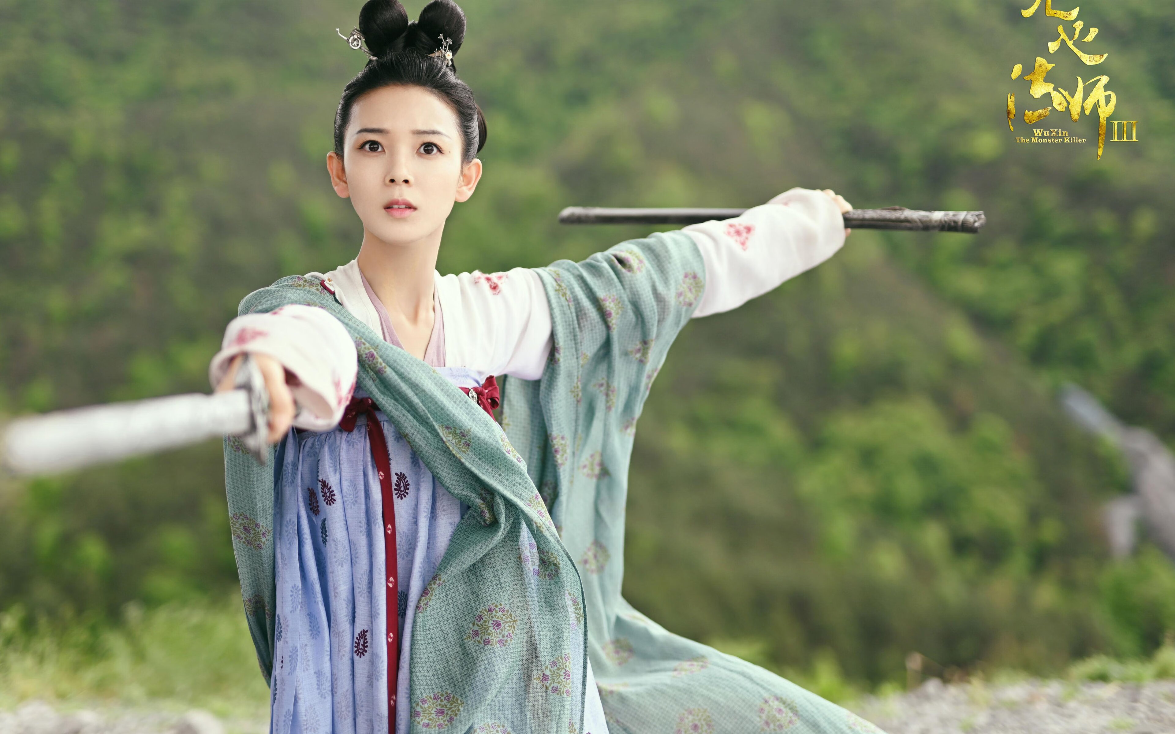 杰出球员表现稀少,整体战斗力受限,nba杰出球员