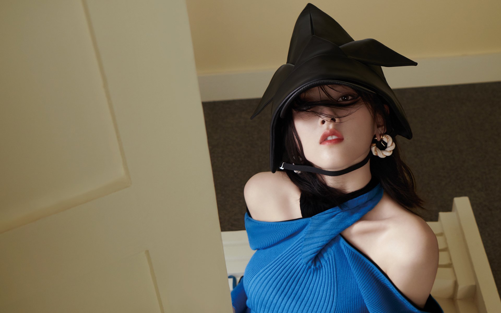 乐鱼app-江苏男篮主场氛围火热球迷支持度居高不下，江苏男篮主场在哪