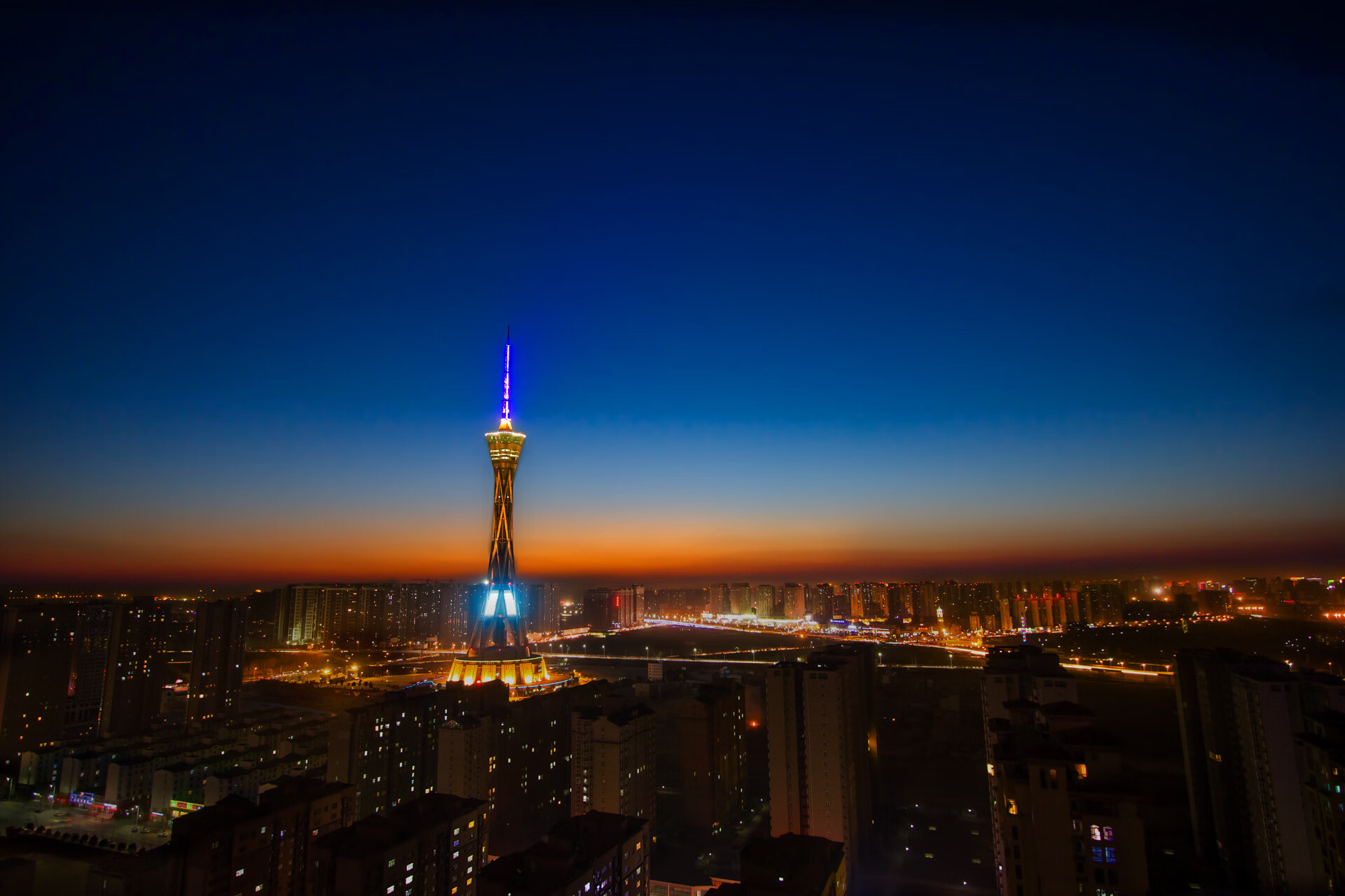 乐鱼电竞-波兰队赛制解读：如何在赛制中通过合作与技术取得优势，波兰队阵型