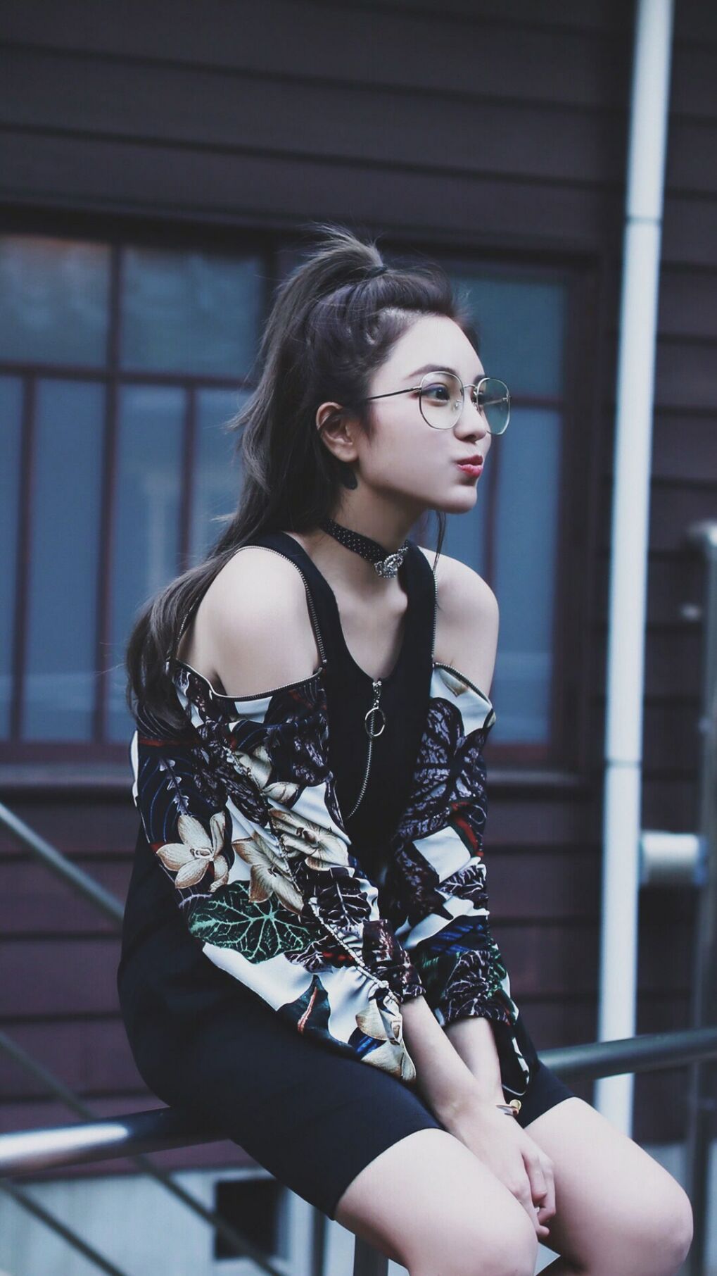 Leyu Sport下载-滑雪公开赛青少年组刷新多个最佳成绩，全国青少年夏季滑雪挑战赛直播