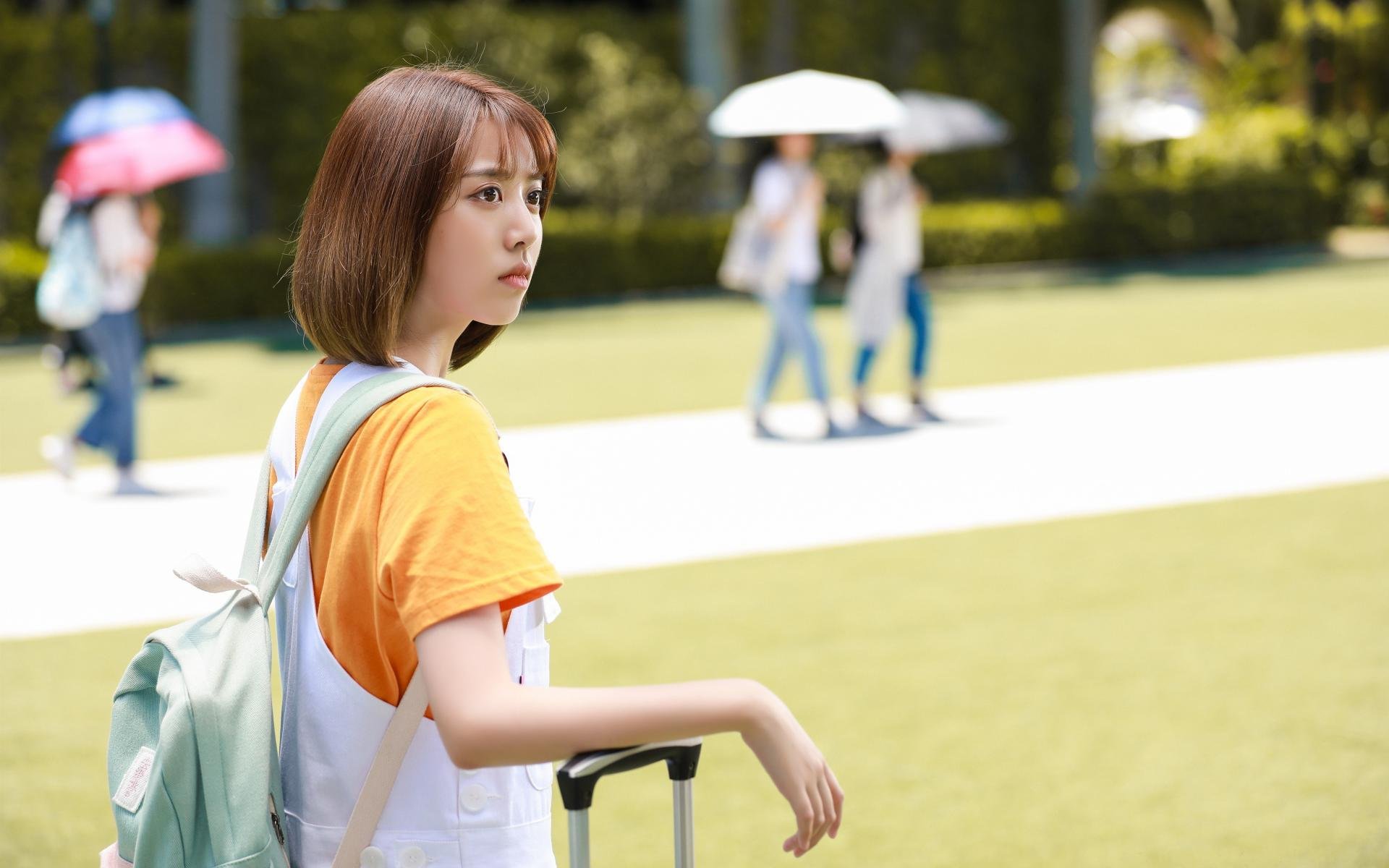 瑞典队表现震撼:2024混合团体世界杯赛场回顾,瑞典队小组赛