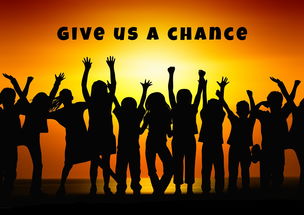 乐鱼体育(中国)官方网站-美国队未来展望：从青少年到顶级选手的培养路径，美国队长训练计划