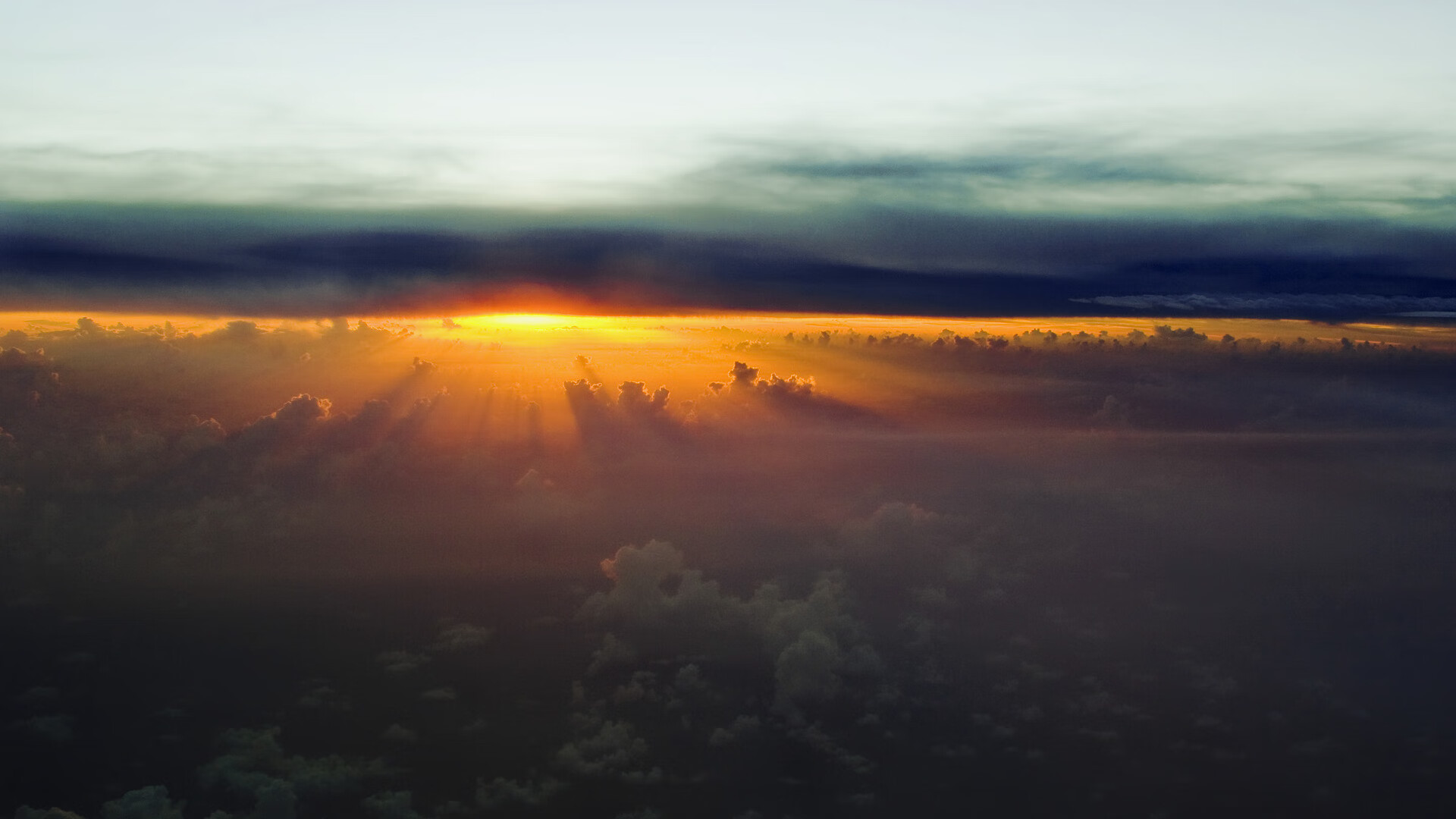 职业球员个人技术评估缺少对手对比维度,球员综合能力评估表