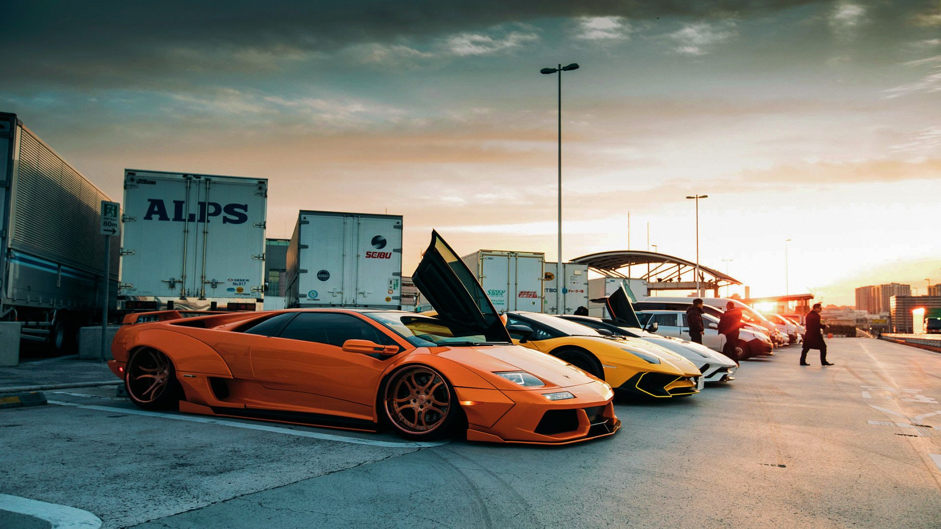 英雄联盟战队合作品牌频繁商业化水平迅速提升,lol英雄联盟战队