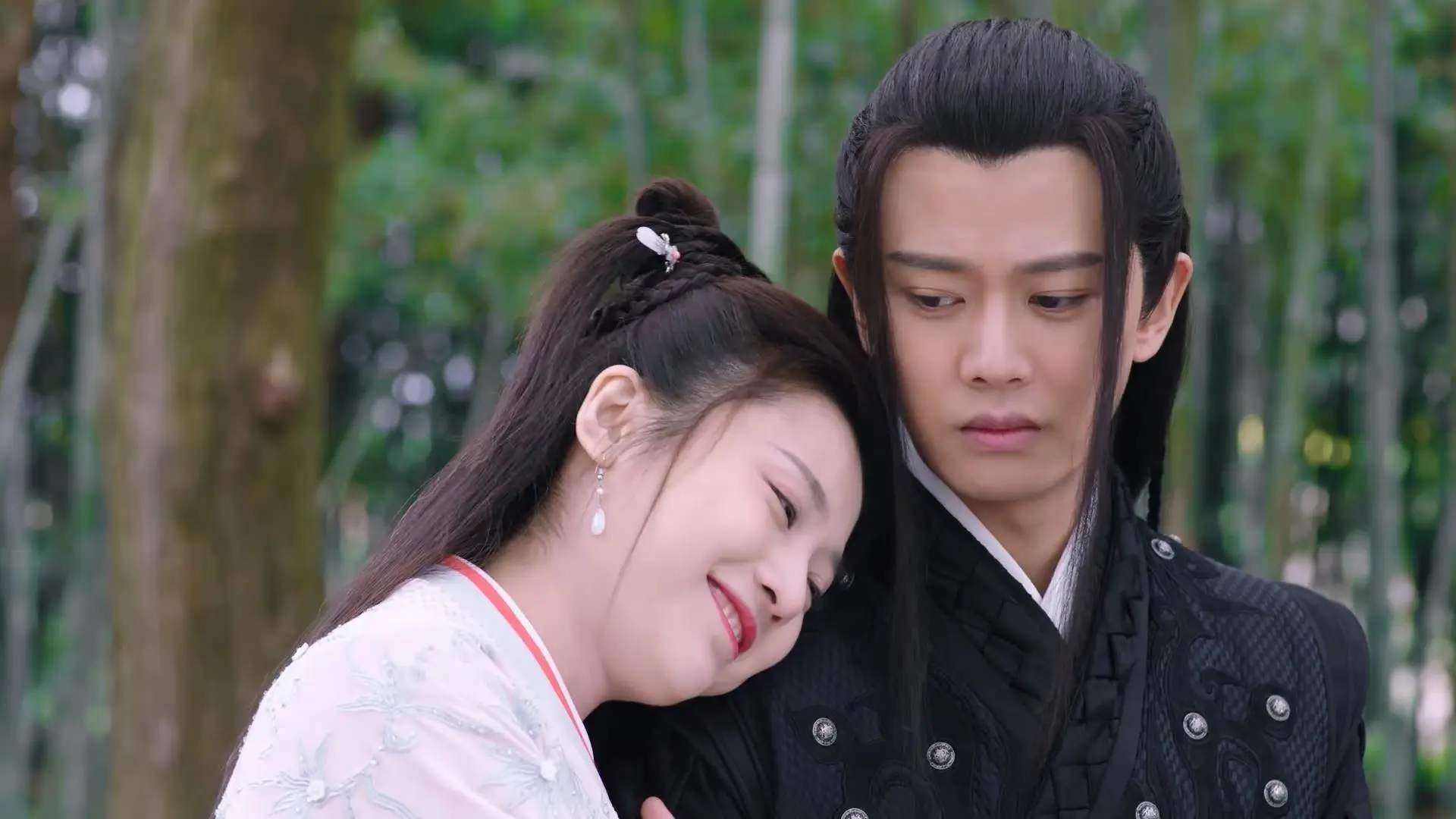 leyu乐鱼在线登录入口-赛季中期爆冷频率是否与主力伤停有直接关系，啥叫爆冷出局