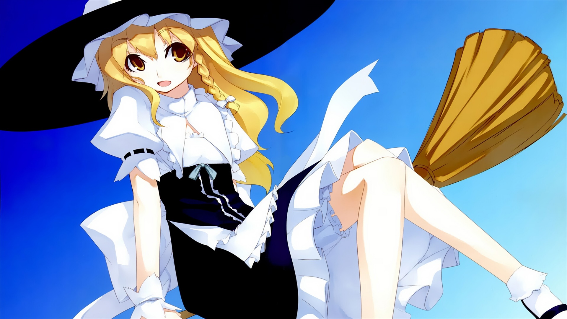 配速波形曲线对比赛影响分析,配速法原理