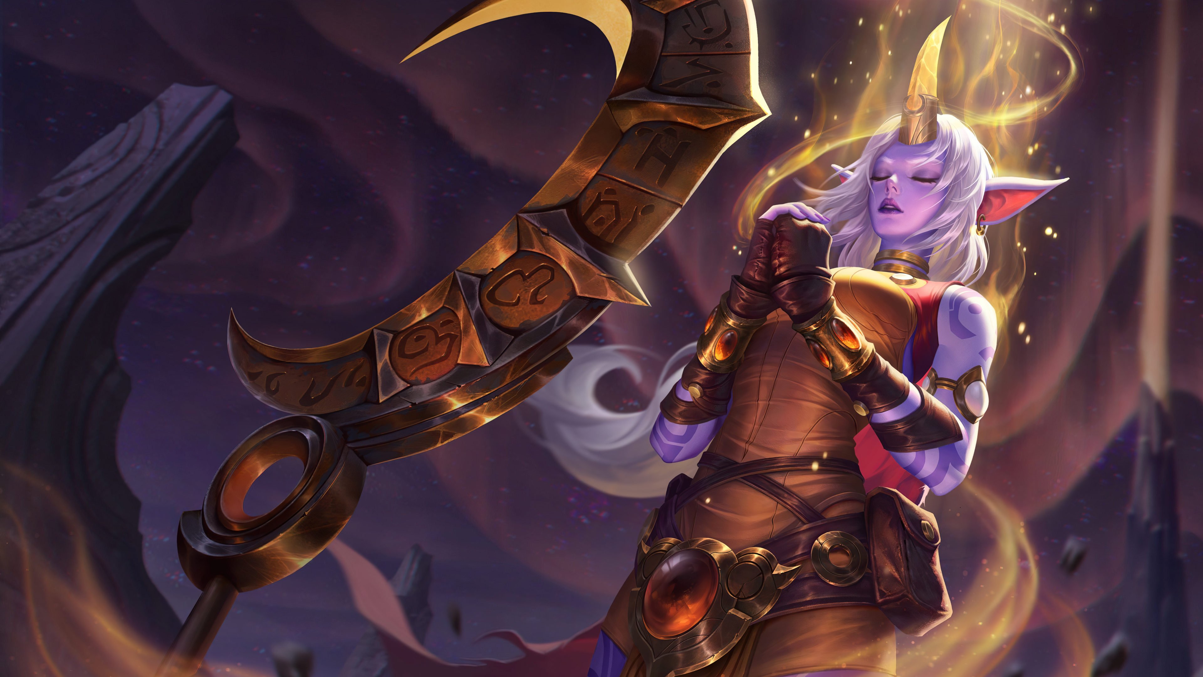 青训体系如何建立更高效率的输送渠道,青训理念